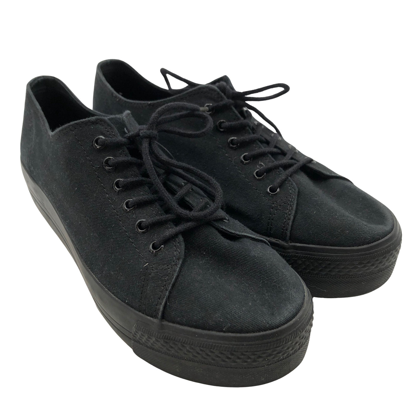 Unisex Vagabond - Tennarit, koko 41 - (2)