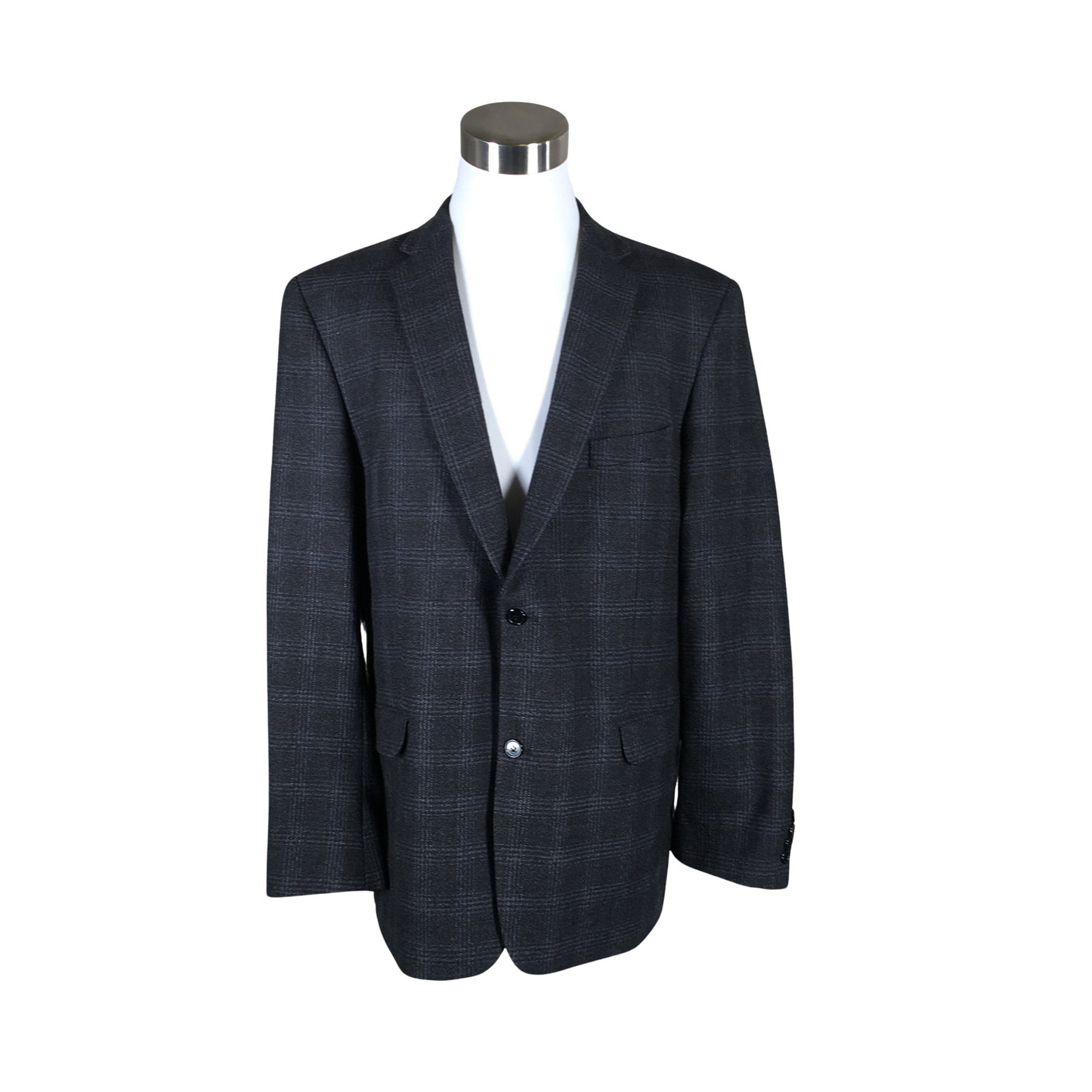 Unisex Kaleva Cosmo - Pikkutakki, koko XXXL - (1)