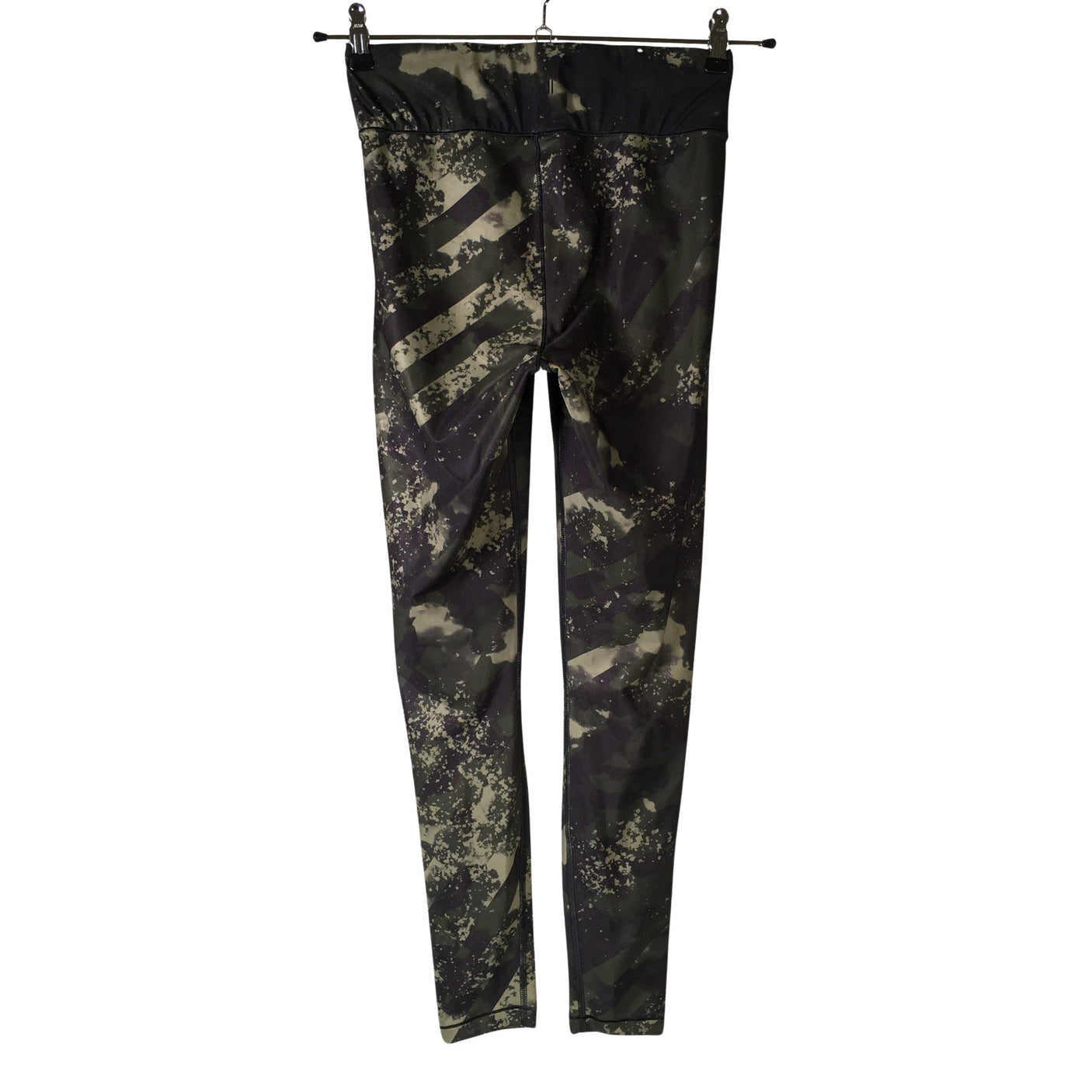 Unisex Casall - Urheilutrikoot, koko 38 - (2)