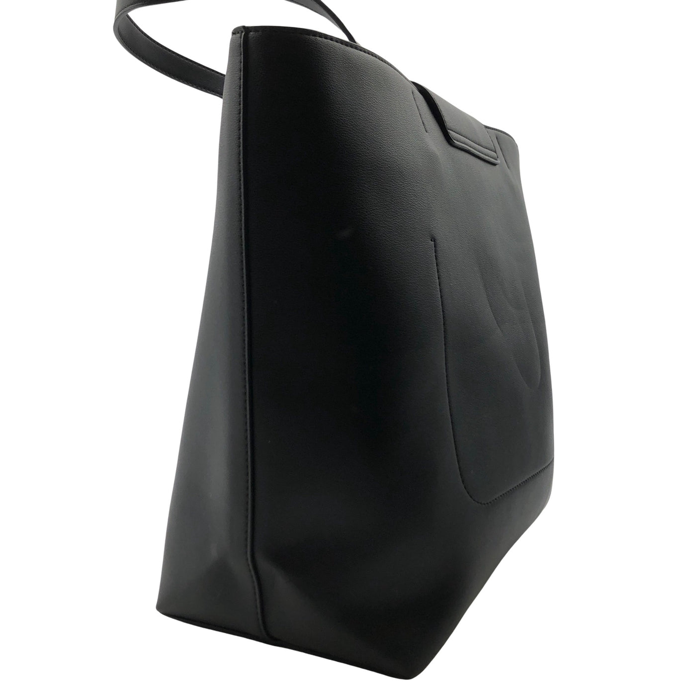 Unisex Emporio Armani - Käsilaukku, koko Midi - (2)