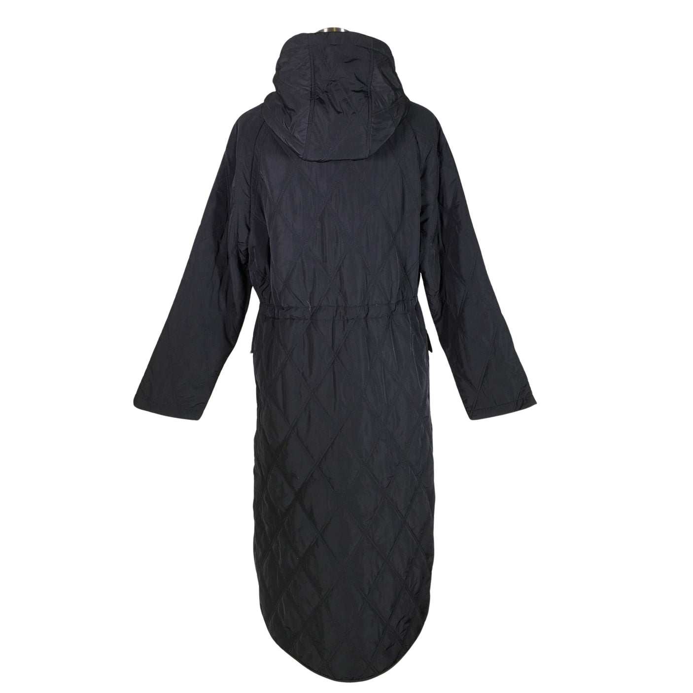 Unisex Cut & Pret - Tikkitakki, koko 40 - (2)