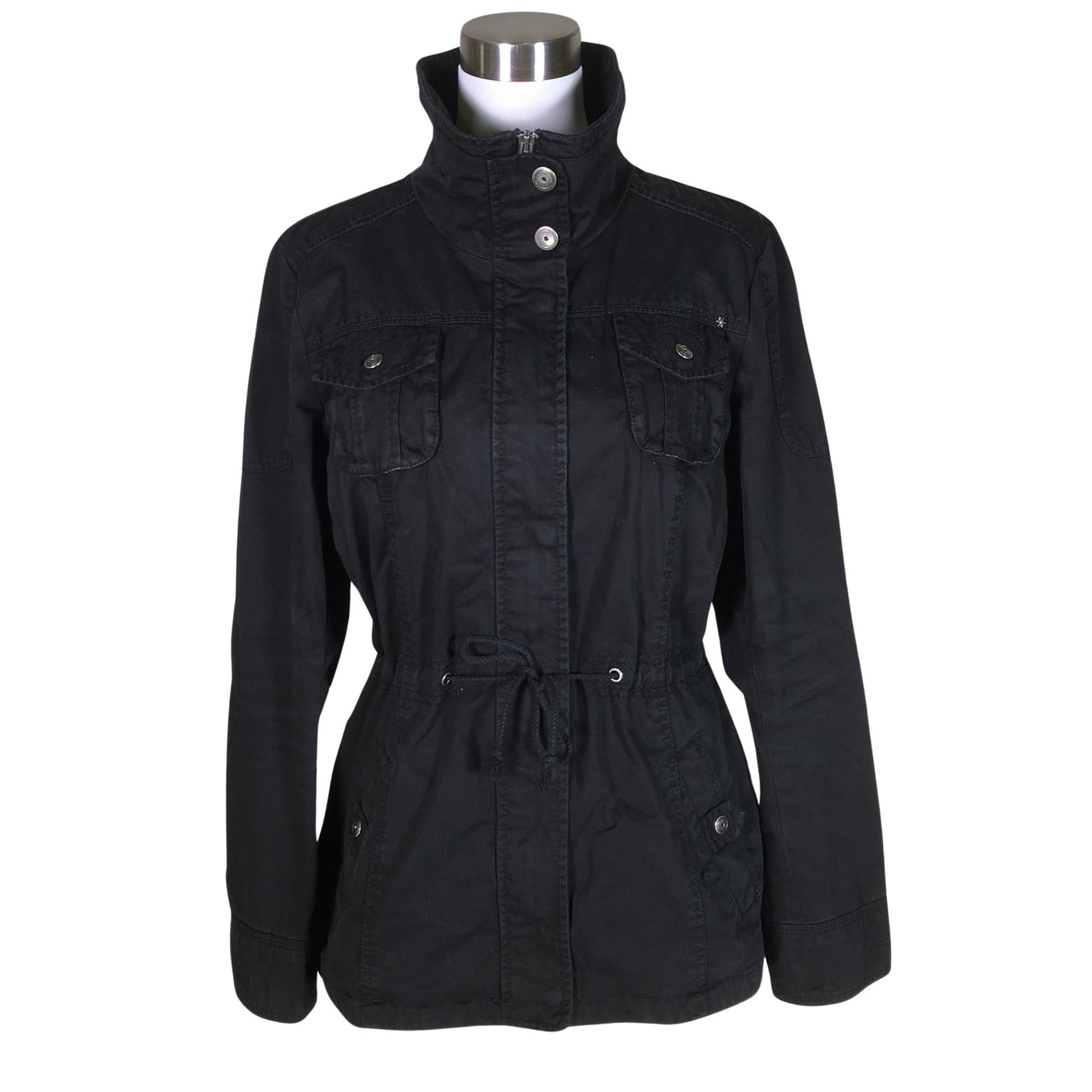 Unisex Esprit - Ulkoilutakki, koko 40 - (1)