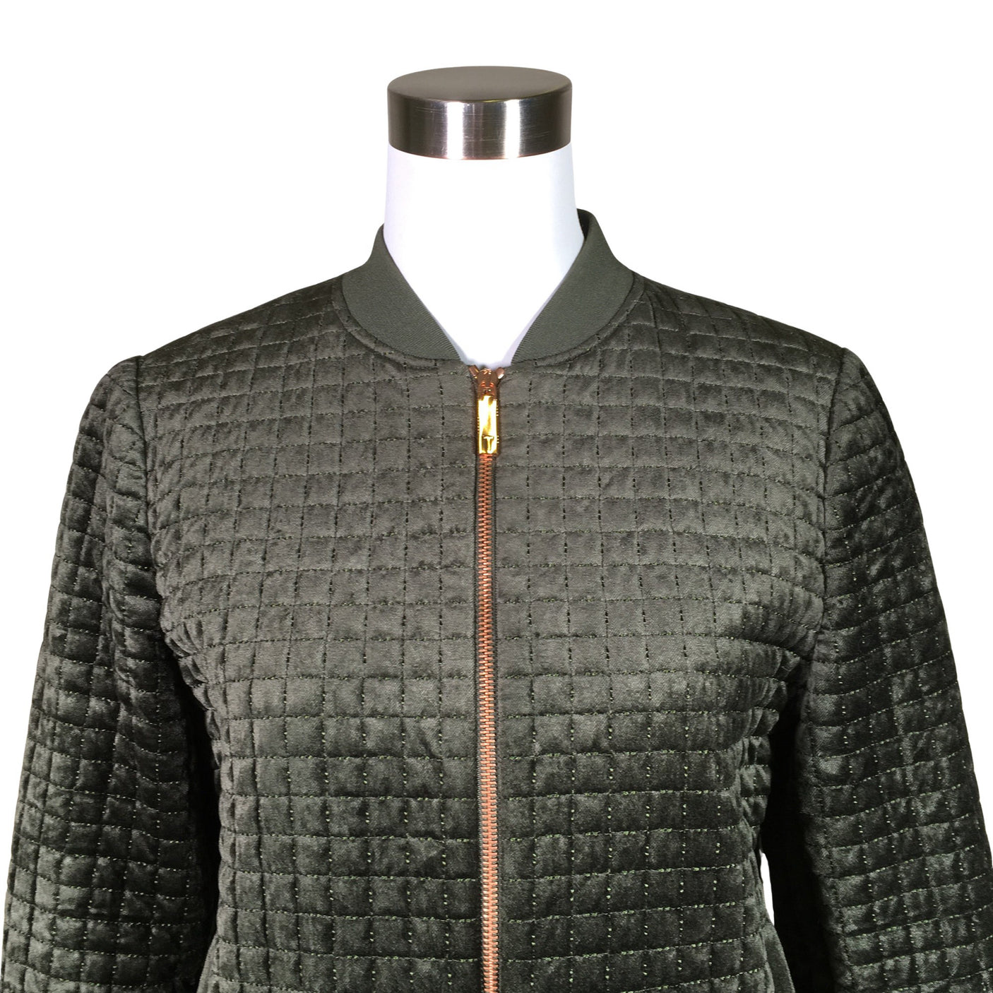 Unisex Ted Baker - Tikkitakki, koko 38 - (3)