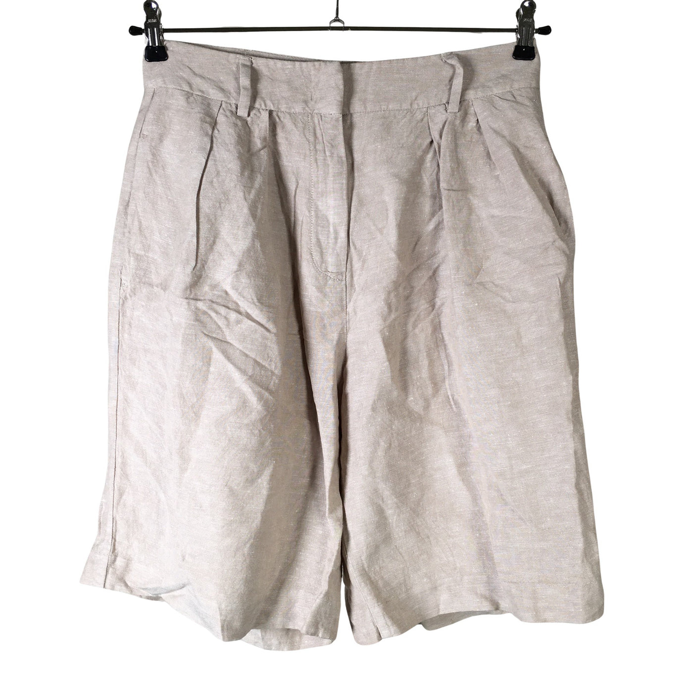 Unisex Sisley - Shortsit, koko 40 - (1)