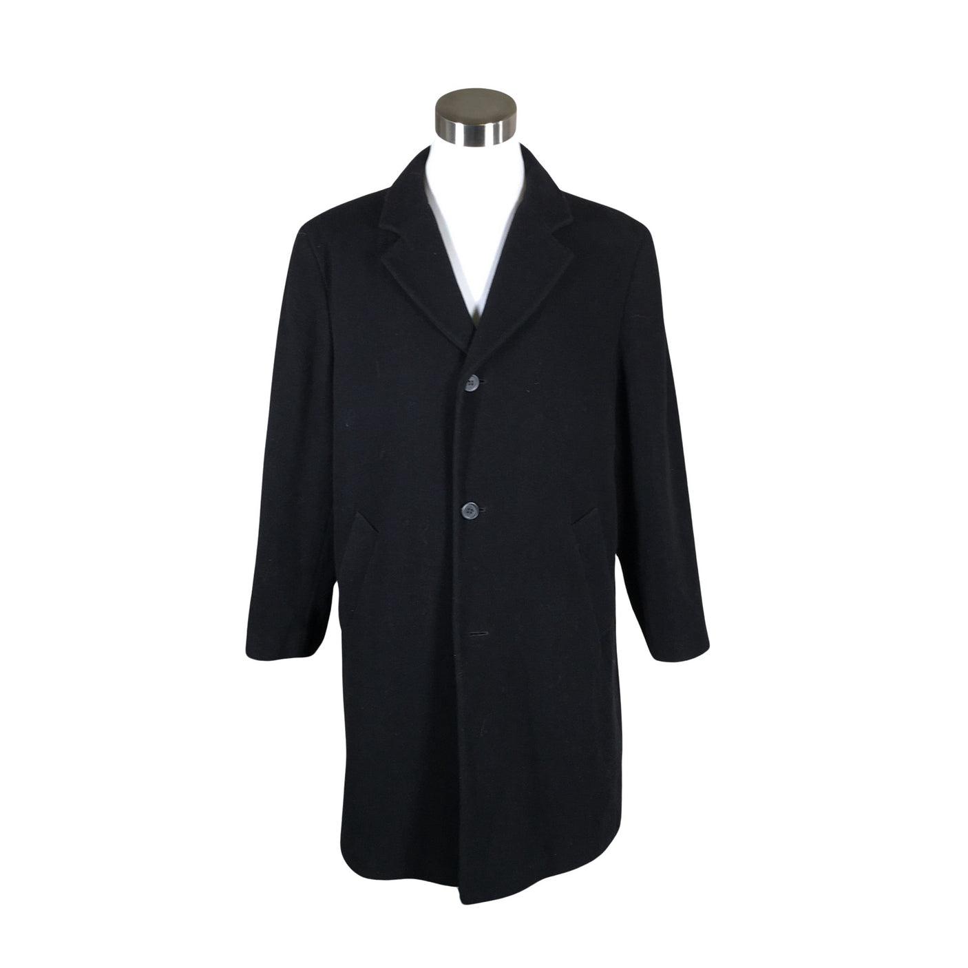 Unisex Stockmann 1862 - Villakangastakki, koko XXL - (1)