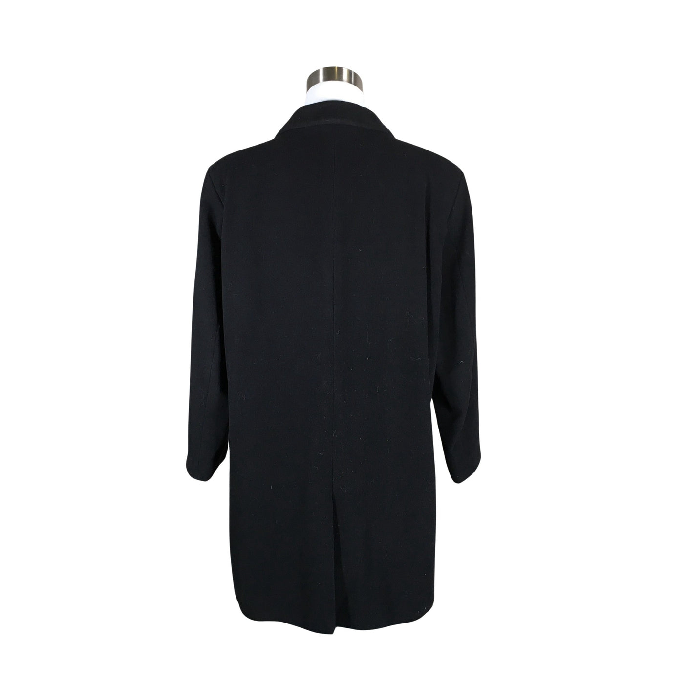 Unisex Stockmann 1862 - Villakangastakki, koko XXL - (2)