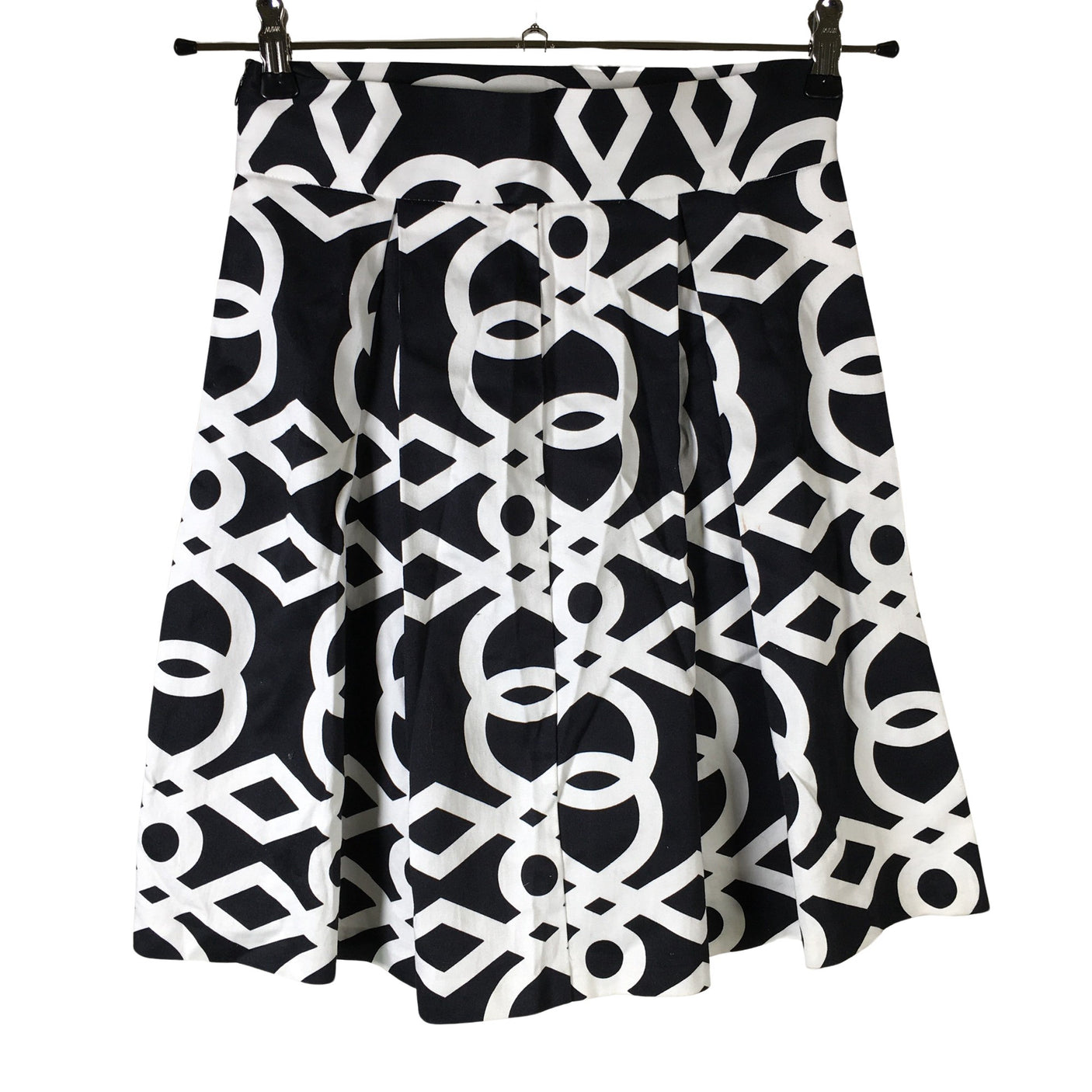 Unisex Benetton - Kangashame, koko 36 - (1)
