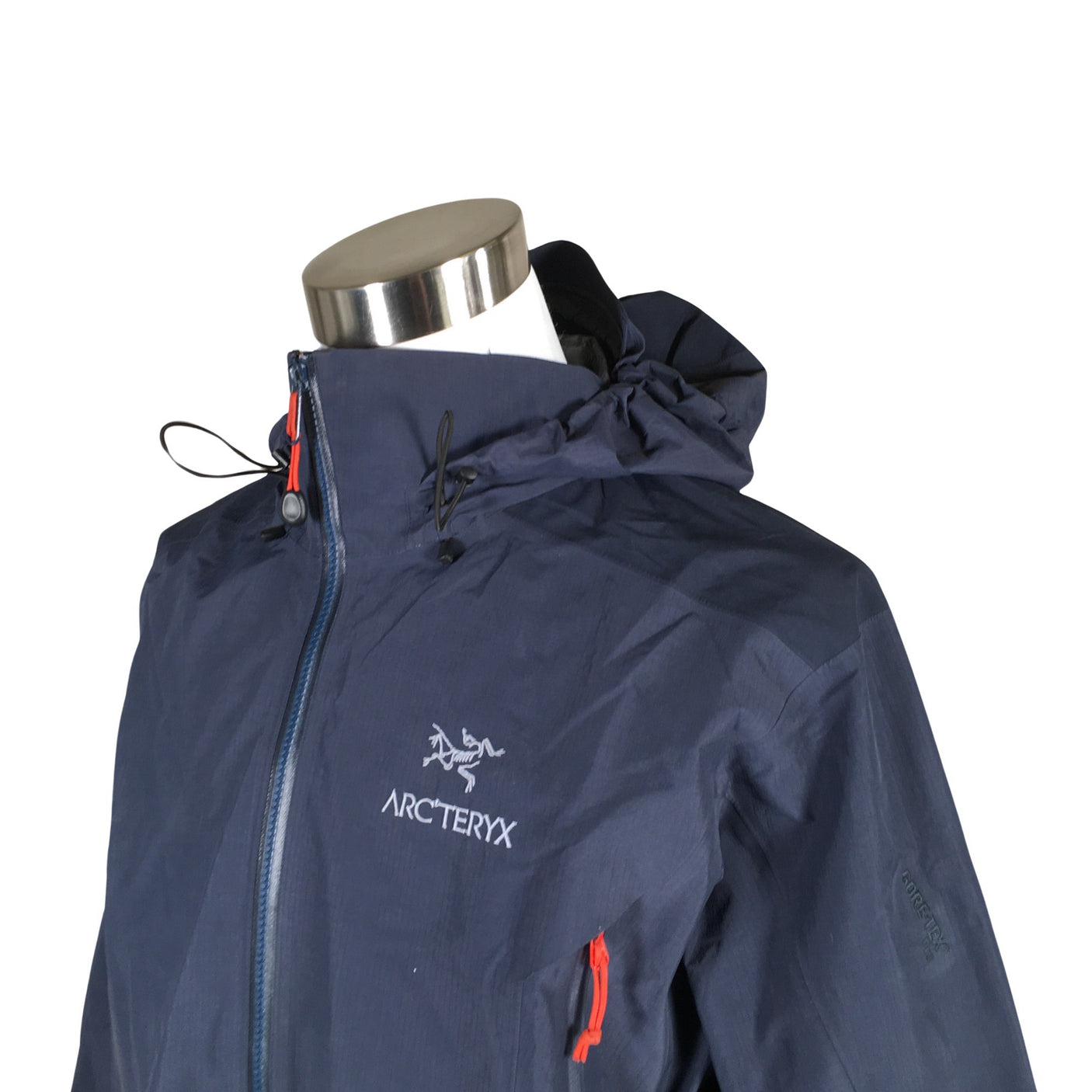 Unisex Arc'teryx - Kuoritakki, koko L - (3)