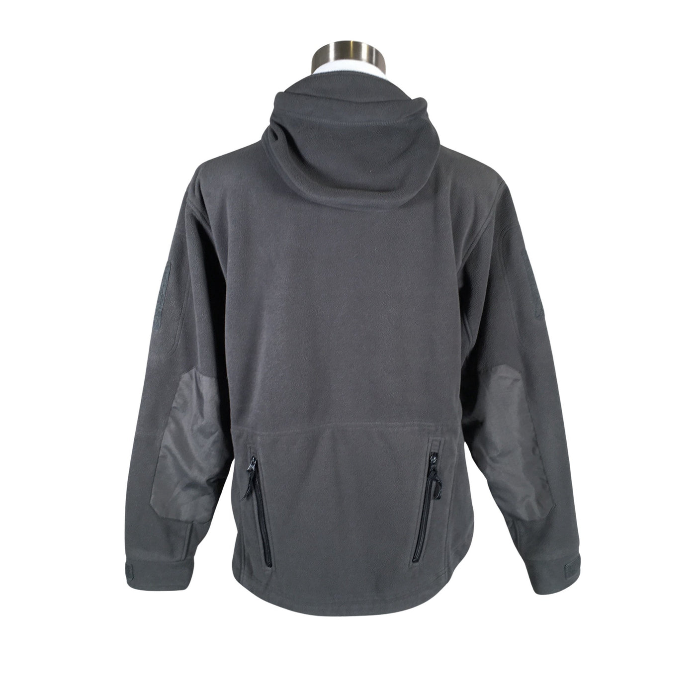Unisex Helikon-Tex - Fleecetakki, koko L - (2)