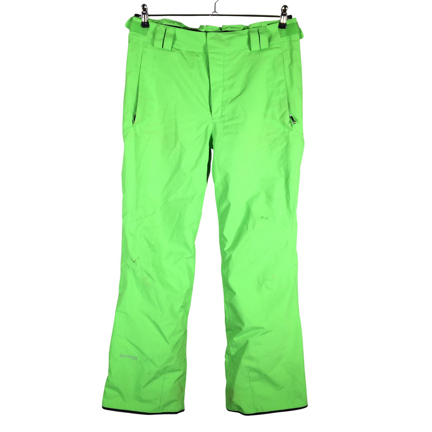 Unisex Fischer - Toppahousut, koko M - (1)