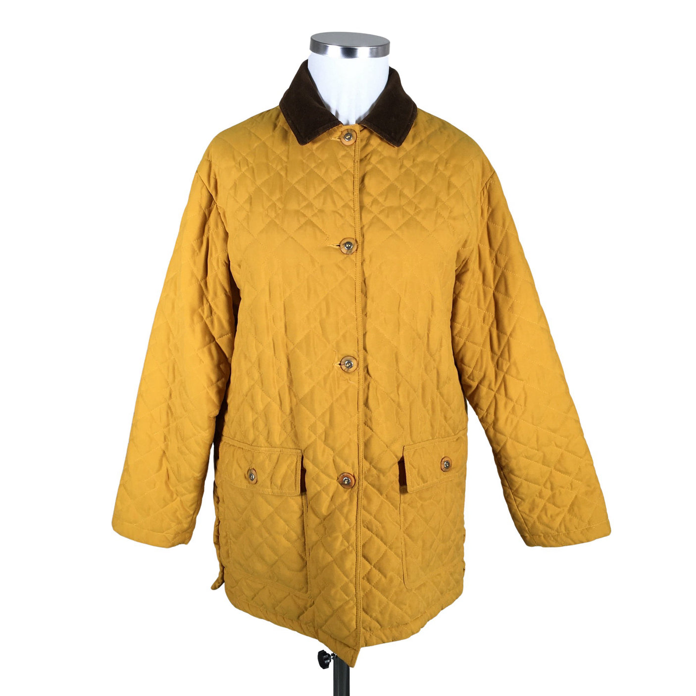 Unisex Lener Cordier - Tikkitakki, koko 44 - (1)