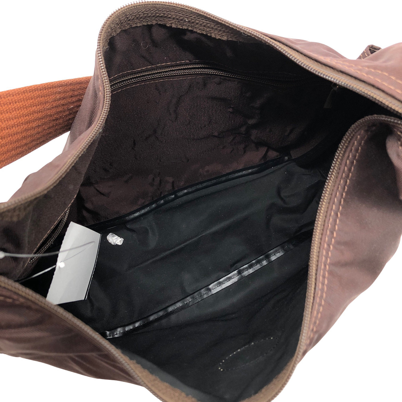 Olkalaukku, koko Midi