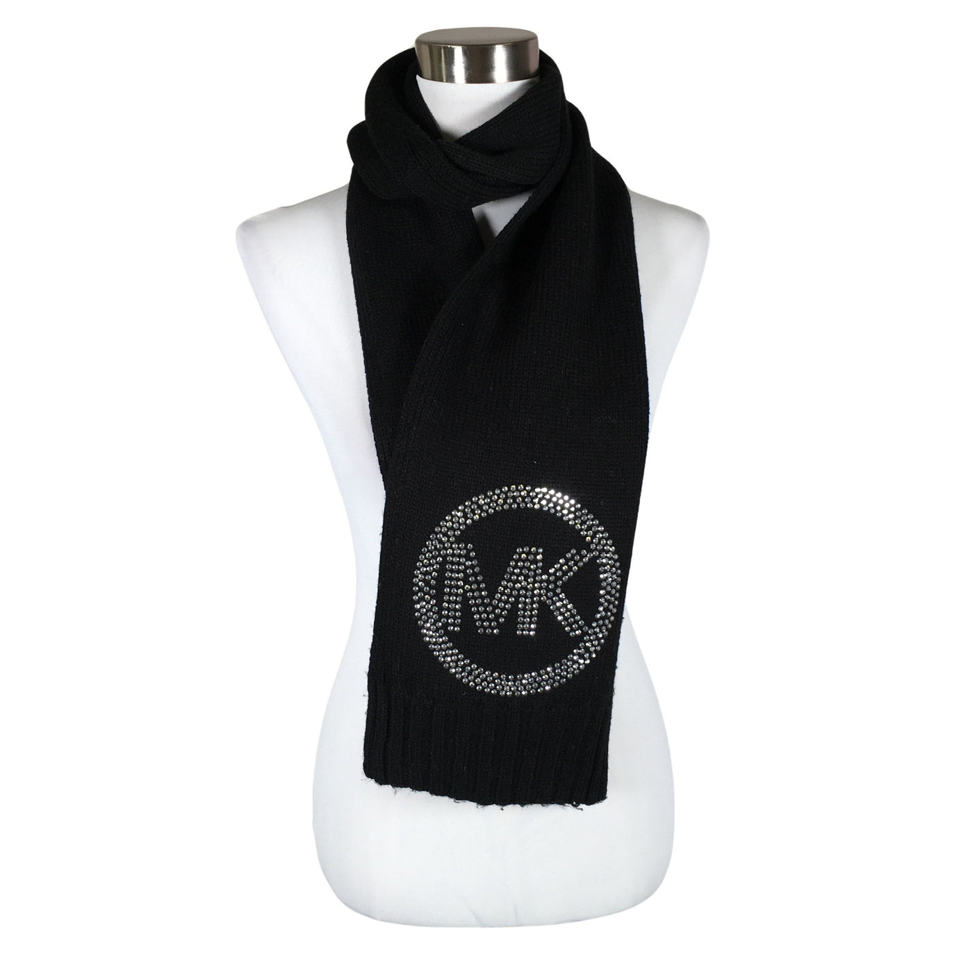 Unisex Michael Kors - Kaulaliina, koko Maxi - (1)