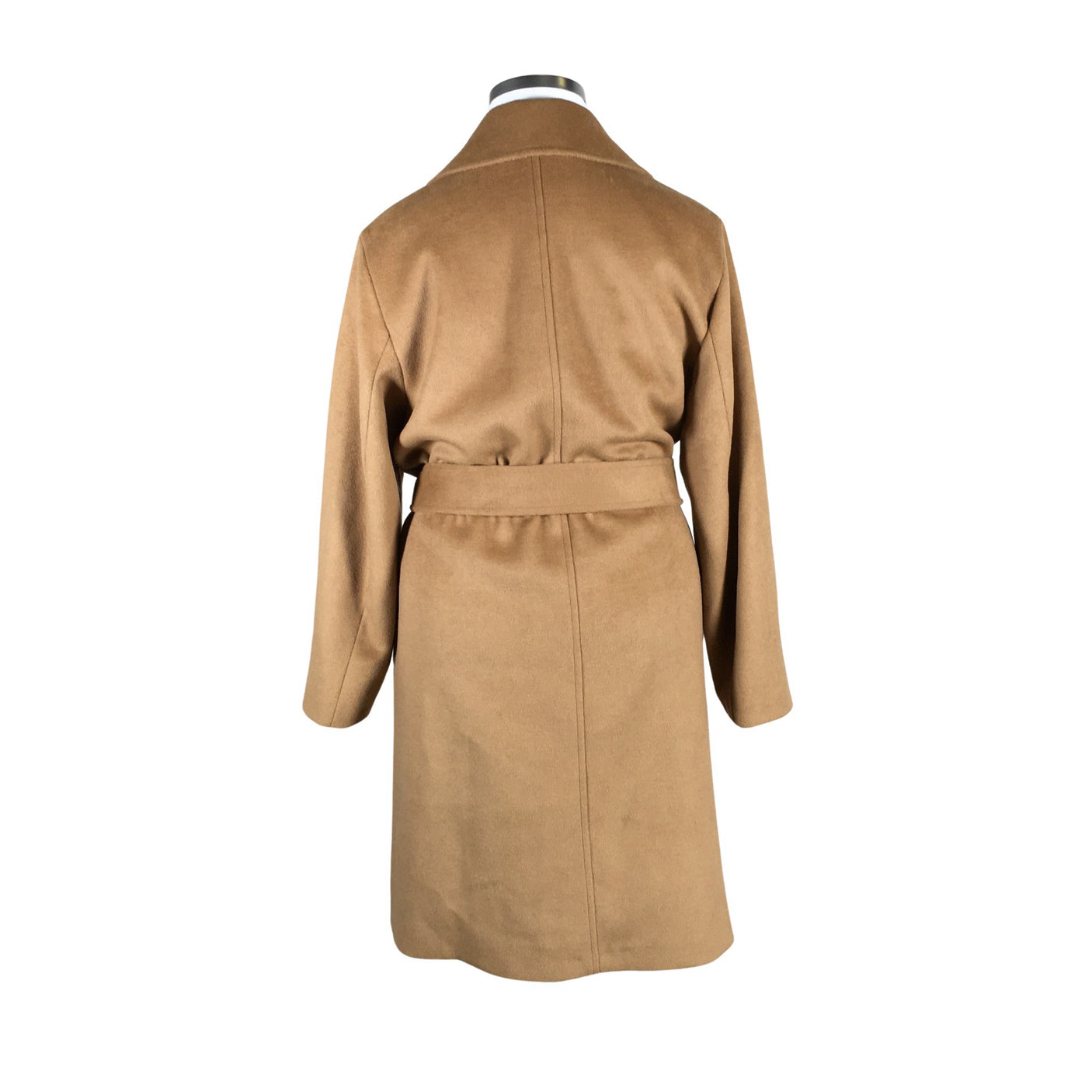 Unisex Tommy Hilfiger - Villakangastakki, koko 42 - (2)