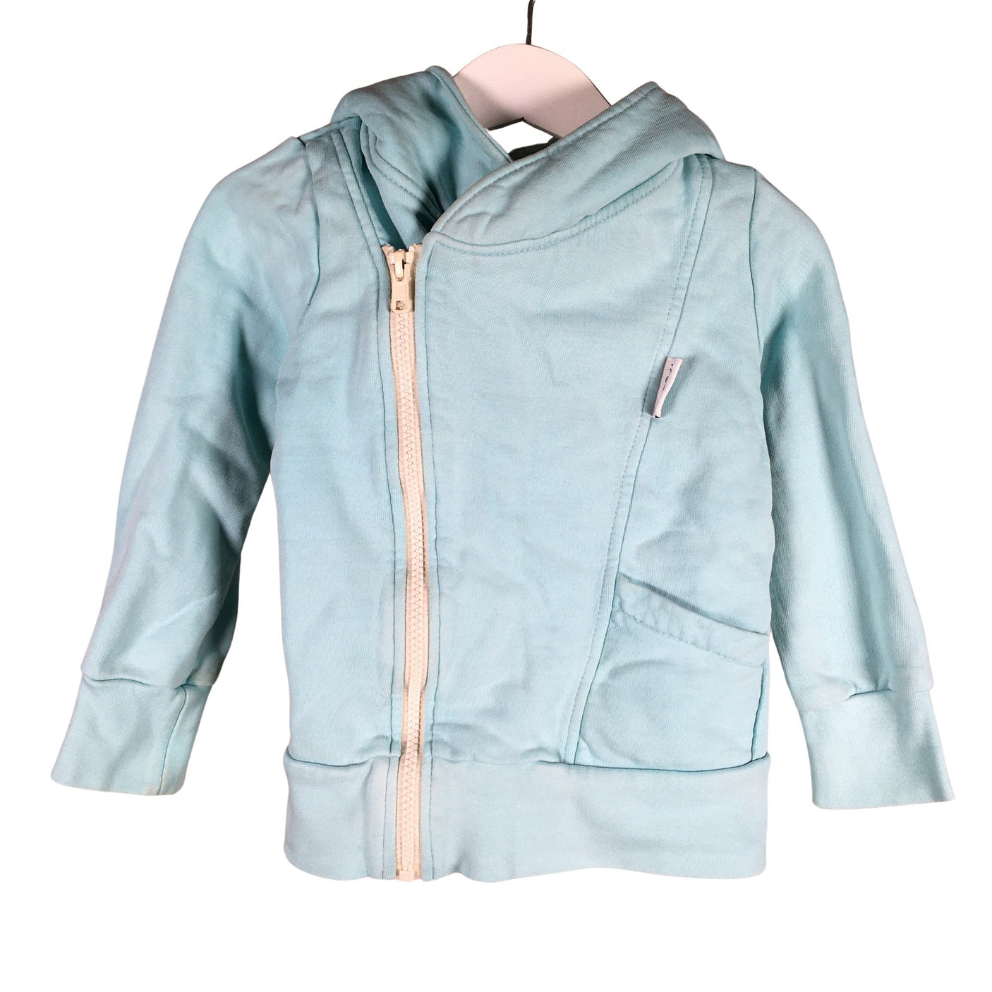 Unisex Gugguu - Huppari, koko 92 - 98 - (1)