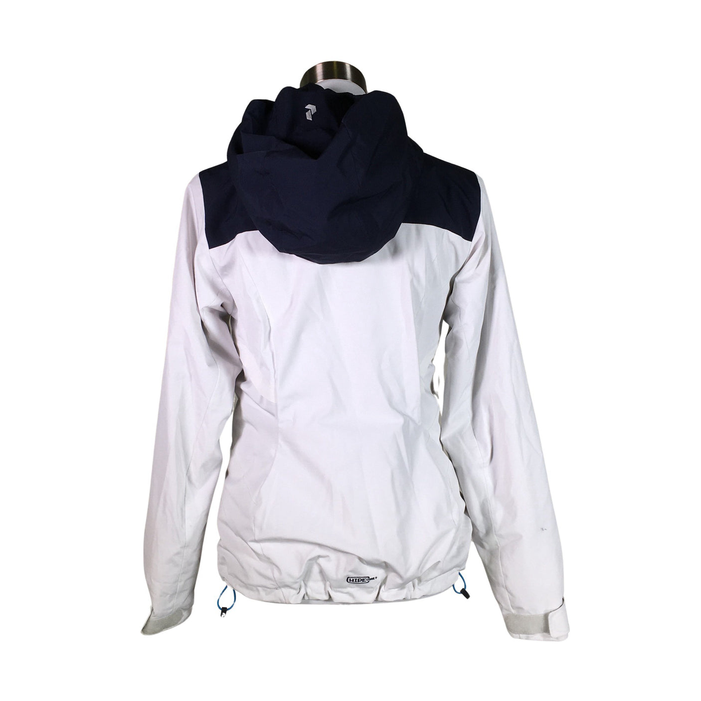 Unisex Peak Performance - Kevyttoppatakki, koko 36 - (2)