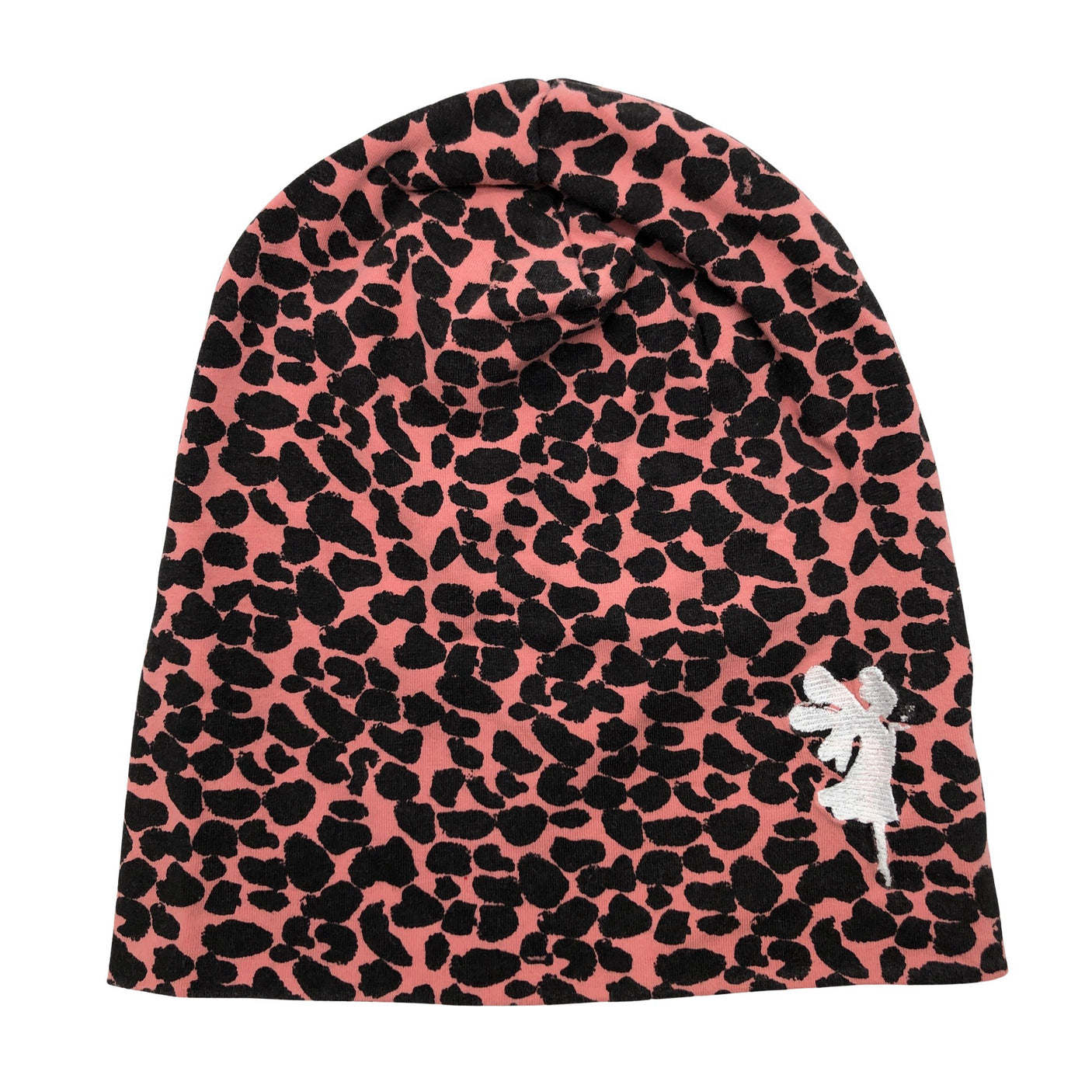 Unisex House of Lola - Ohut pipo, koko 52 - 54 cm - (1)