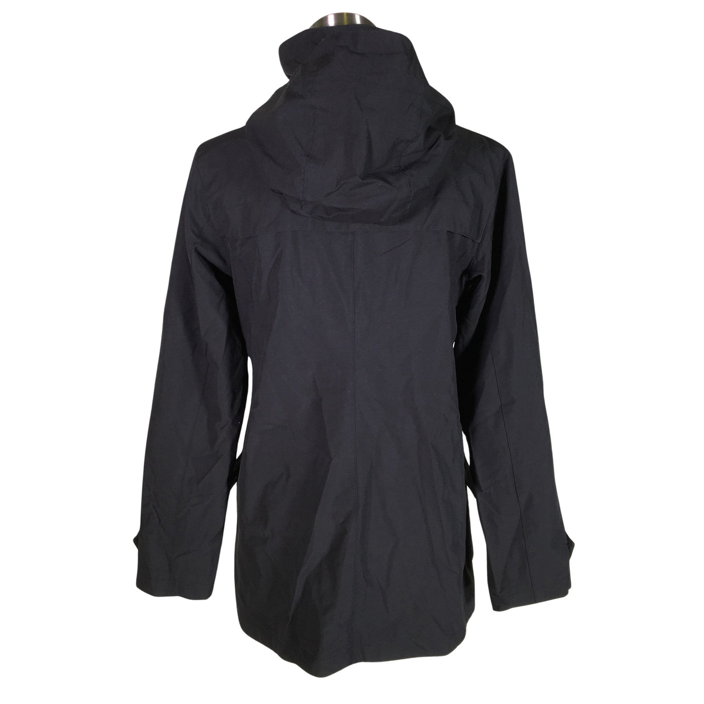 Unisex Peak Performance - Parkatakki, koko 38 - (2)
