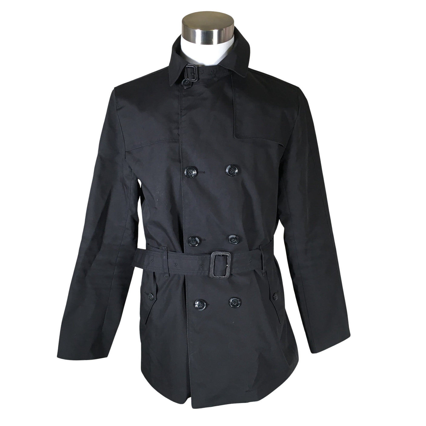 Unisex These Glory Days - Trenssitakki, koko L - (2)
