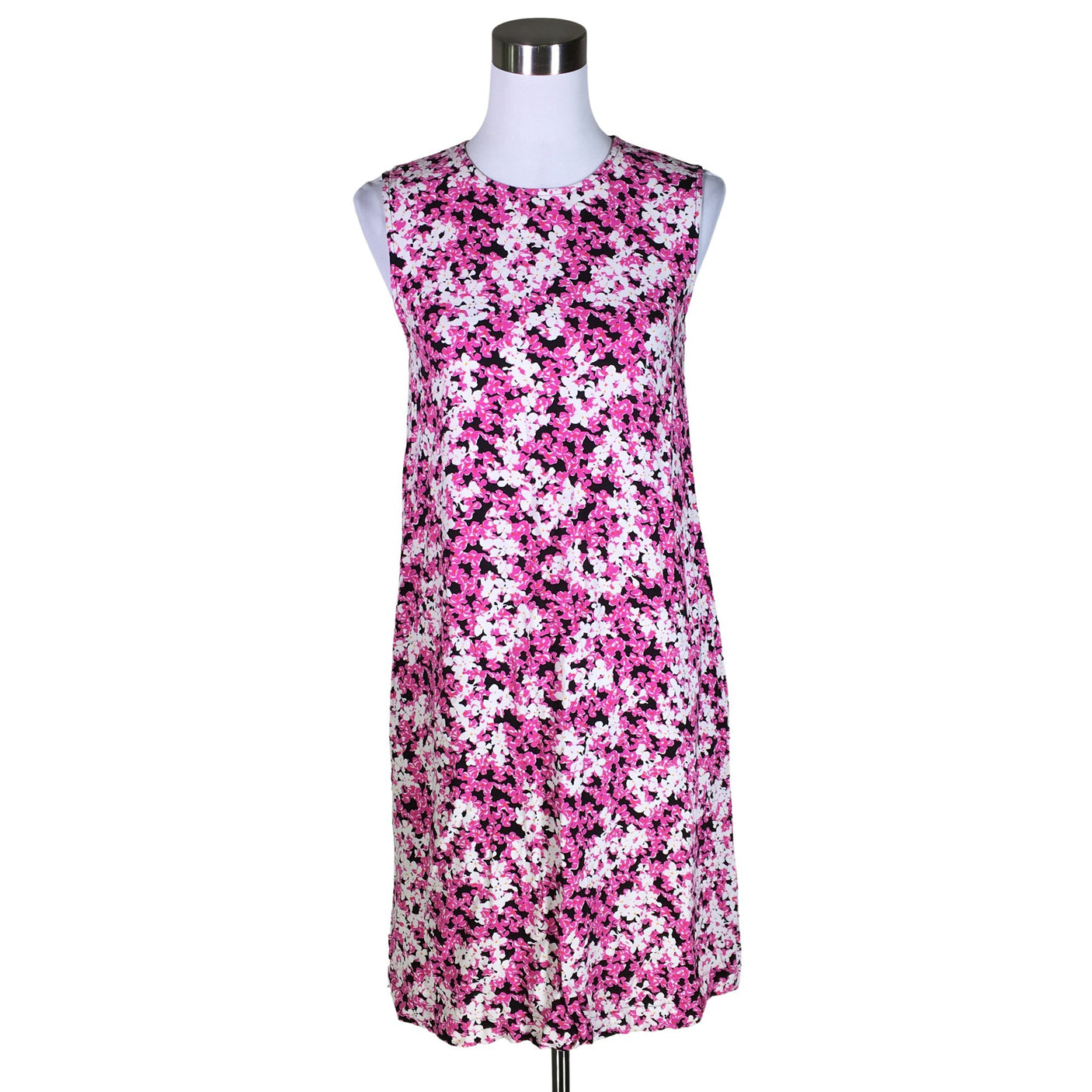 Unisex Marimekko - Kangasmekko, koko 38 - (1)
