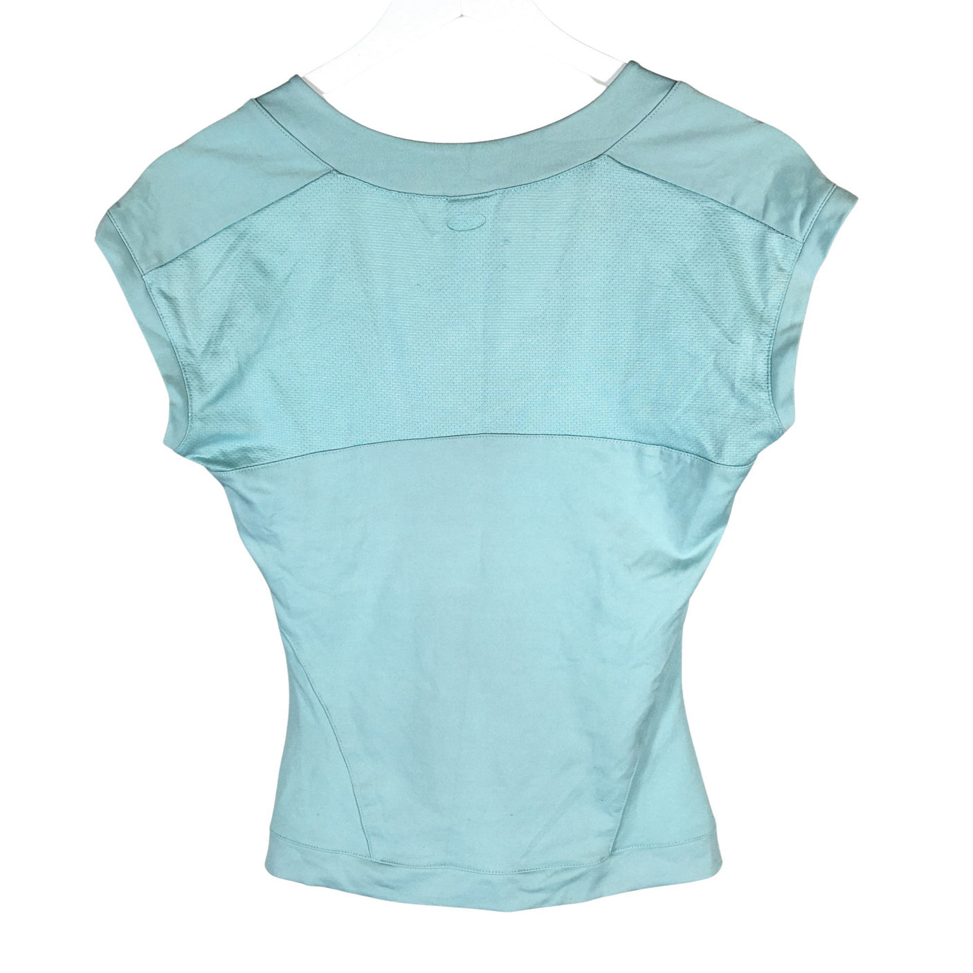 Unisex Adidas - Urheilupaita, lyhyet hihat, koko 34 - (2)