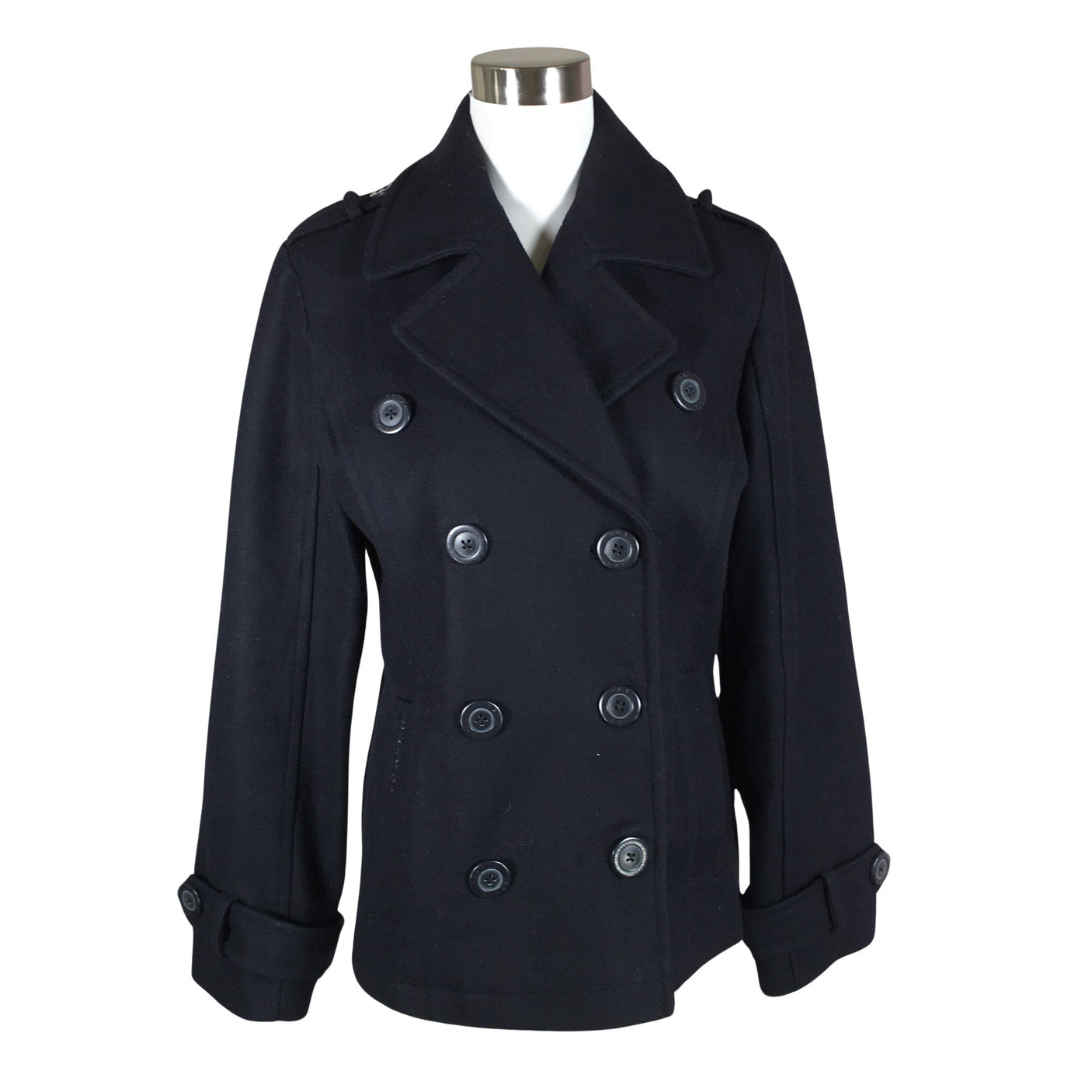 Villakangastakki, koko 40