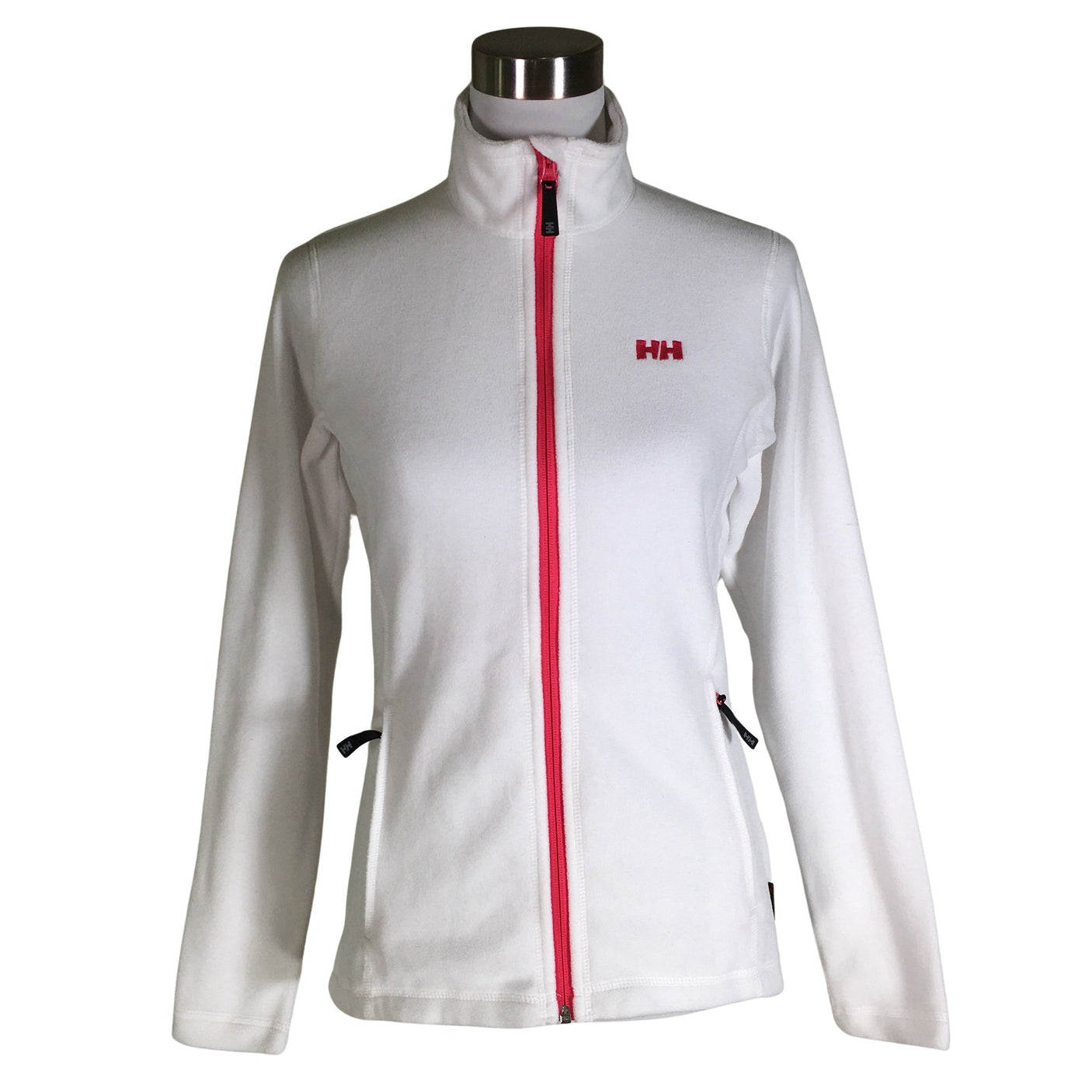 Unisex Helly Hansen - Fleecetakki, koko 38 - (1)
