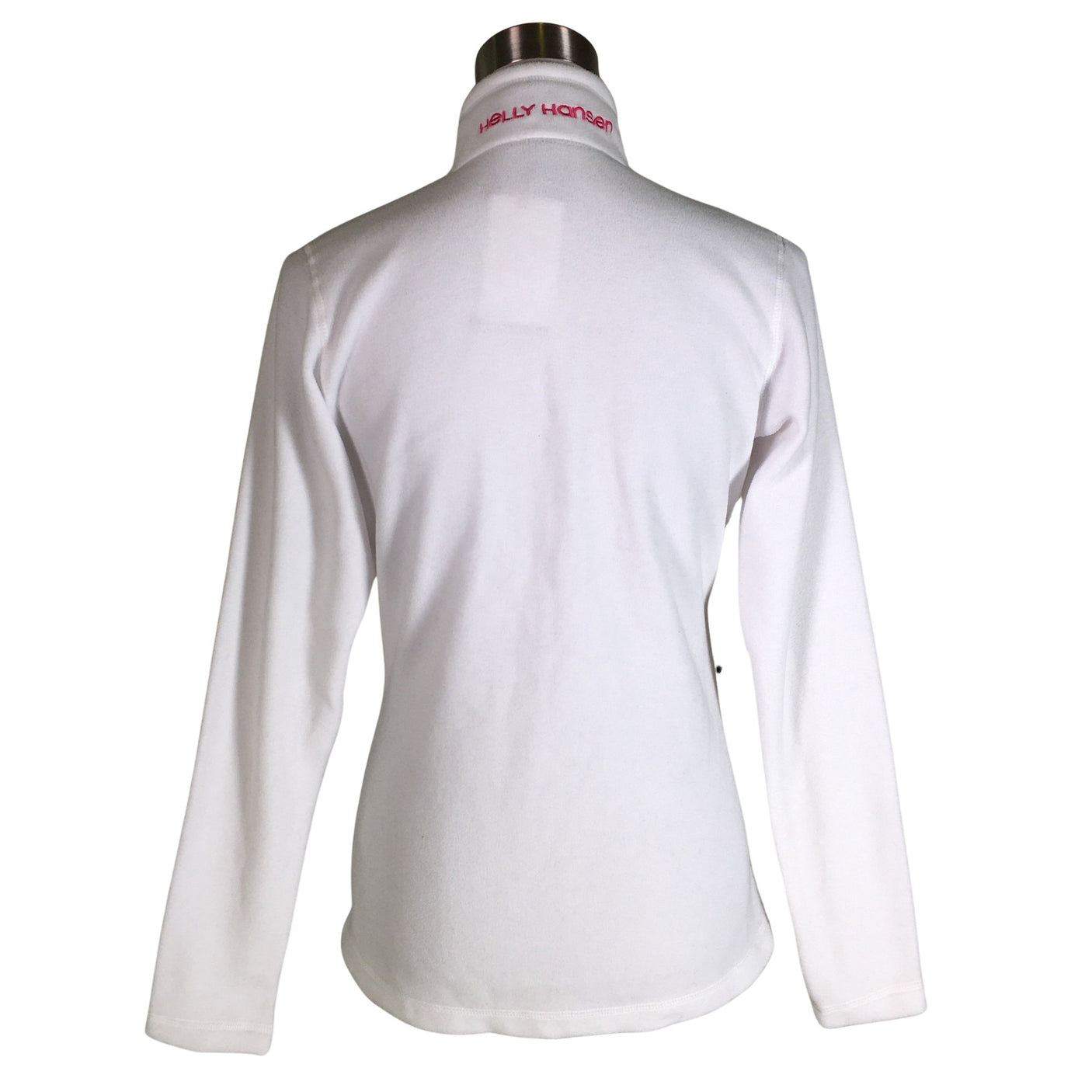 Unisex Helly Hansen - Fleecetakki, koko 38 - (2)