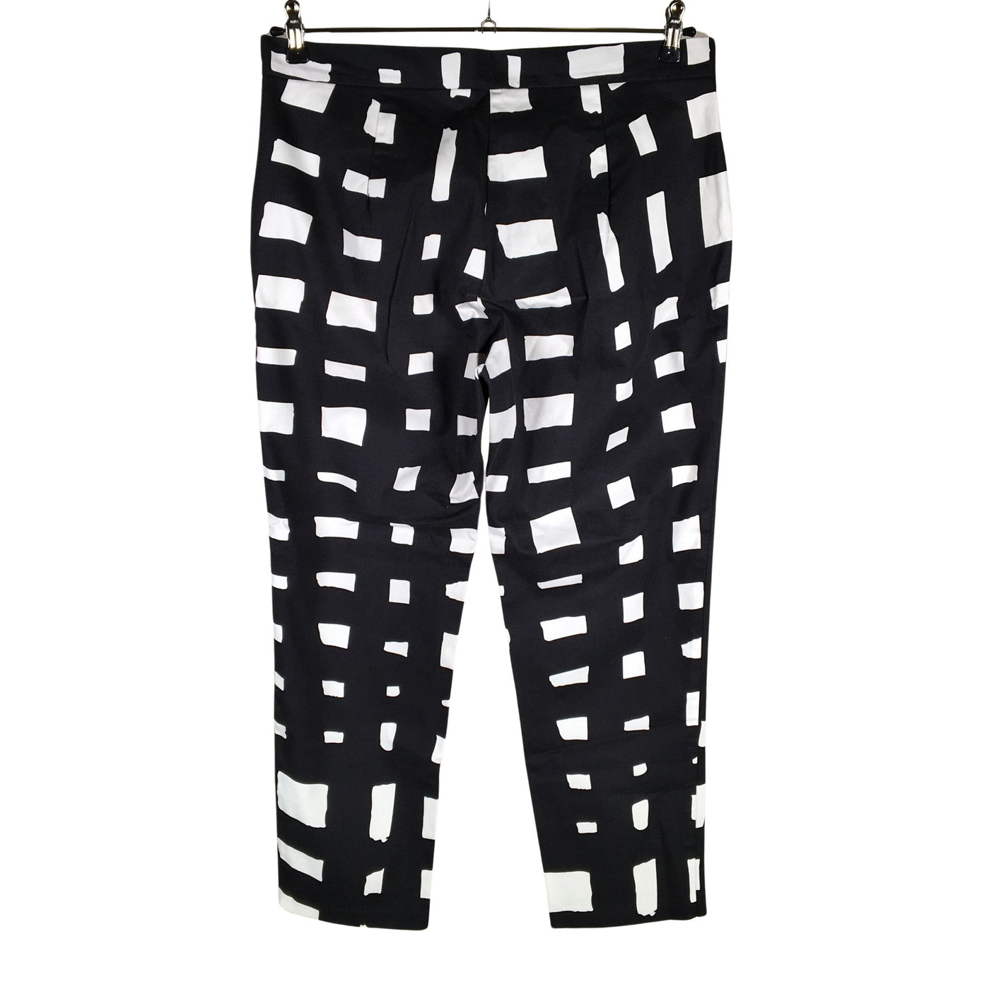 Unisex Marimekko - Chinot, koko 40 - (2)