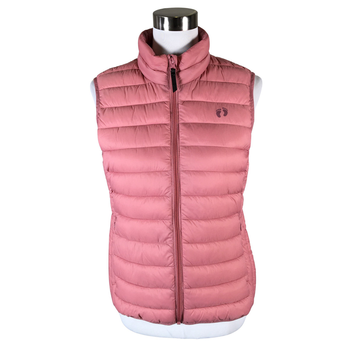Unisex Hang Ten - Toppaliivi, koko 38 - (1)