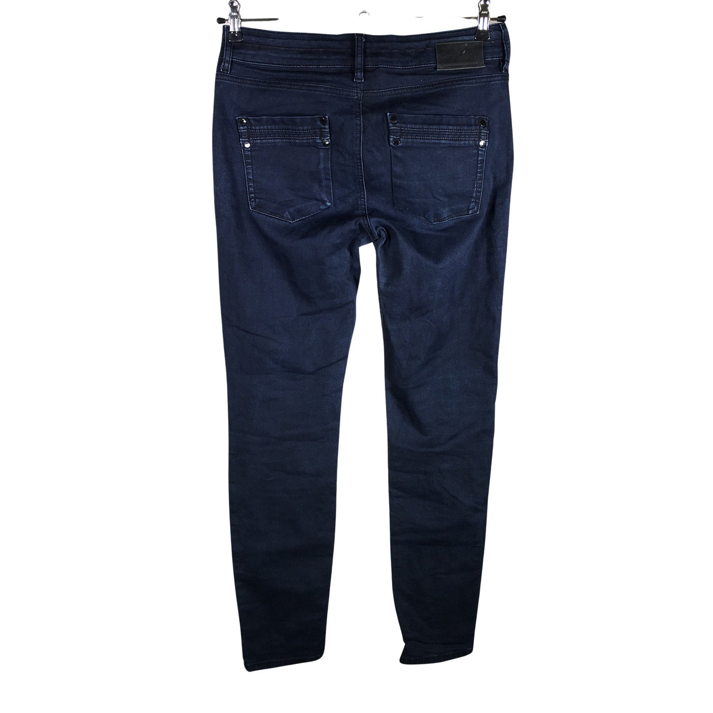 Unisex Mos Mosh - Farkut, koko 40 - (2)