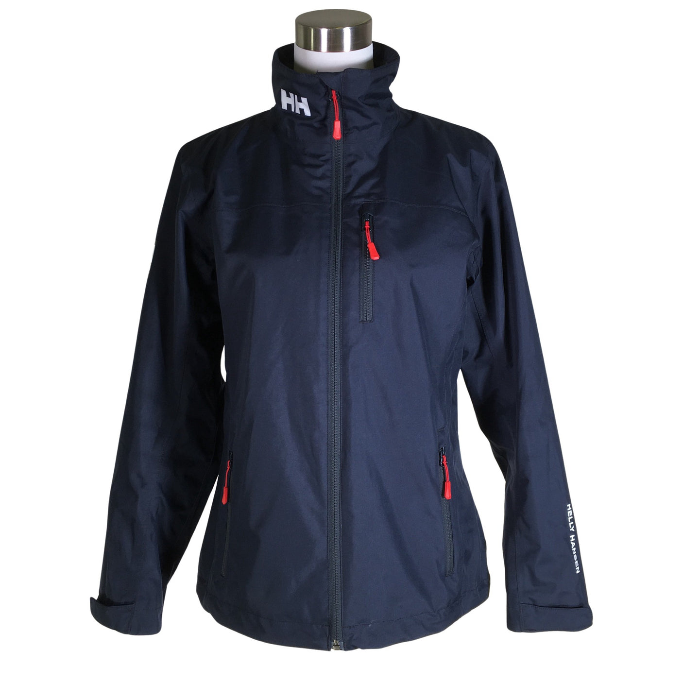 Unisex Helly Hansen - Ulkoilutakki, koko 40 - (1)