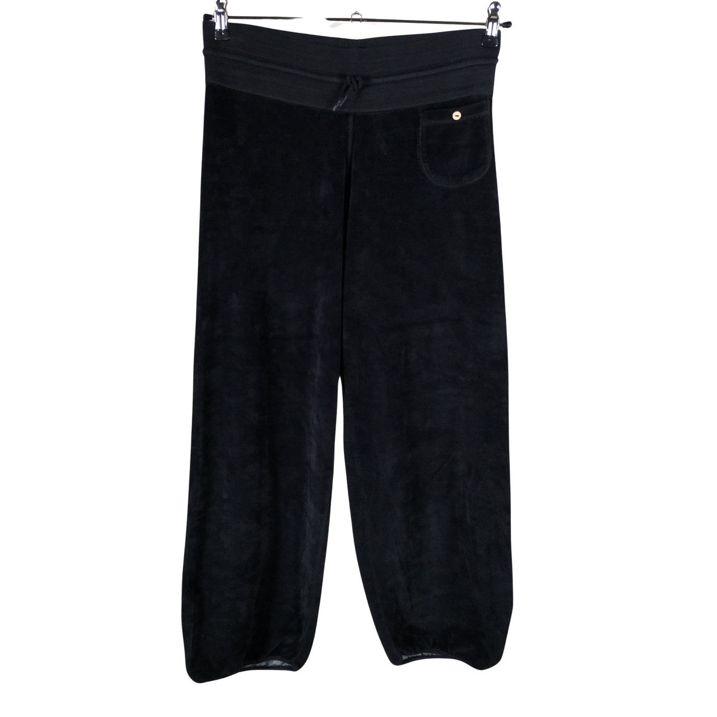 Unisex Gudrun Sjöden - Velourhousut, koko 42 - (1)