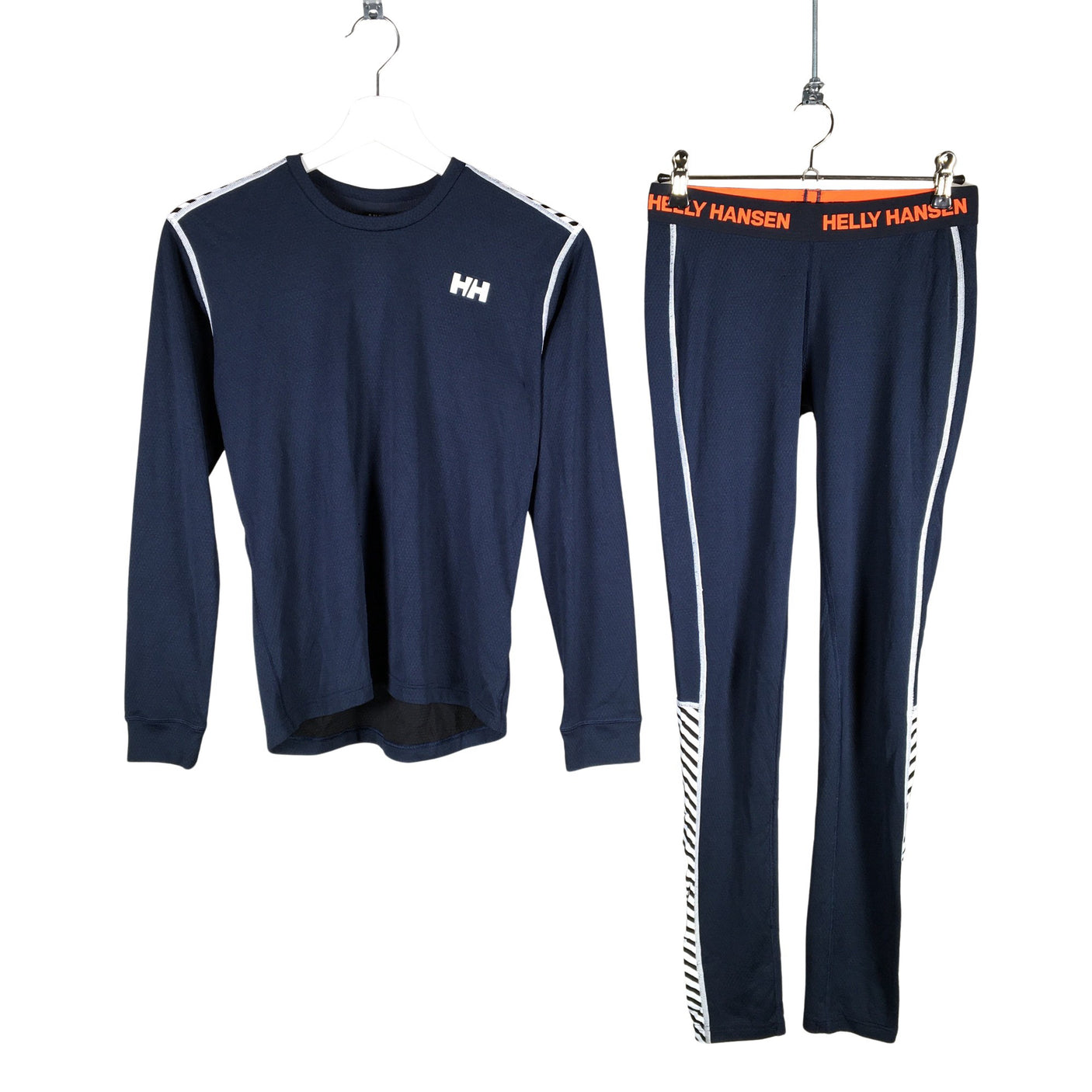 Unisex Helly Hansen - Kerrasto, koko 158 - 164 - (1)