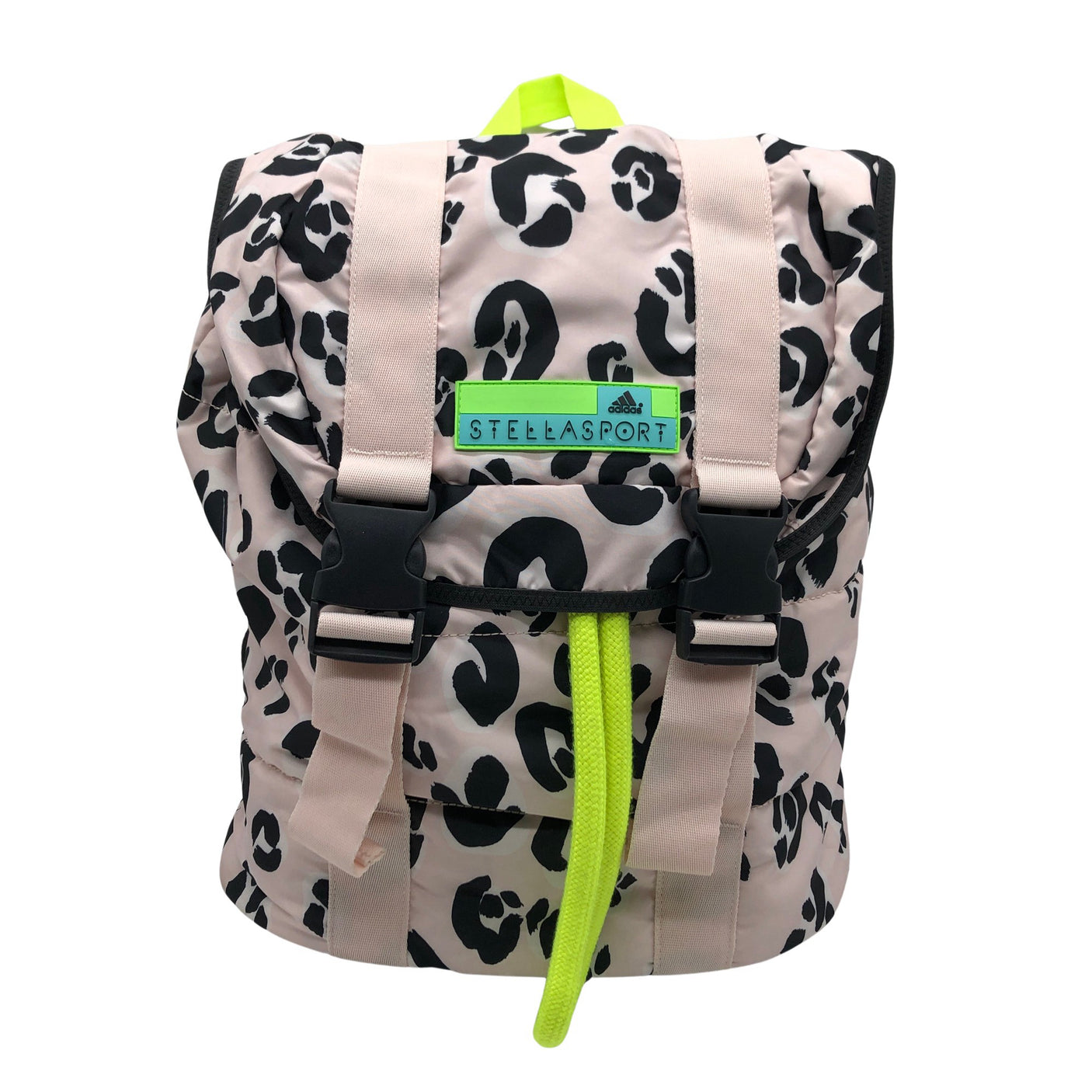 Unisex Adidas - Reppu, koko Midi - (1)