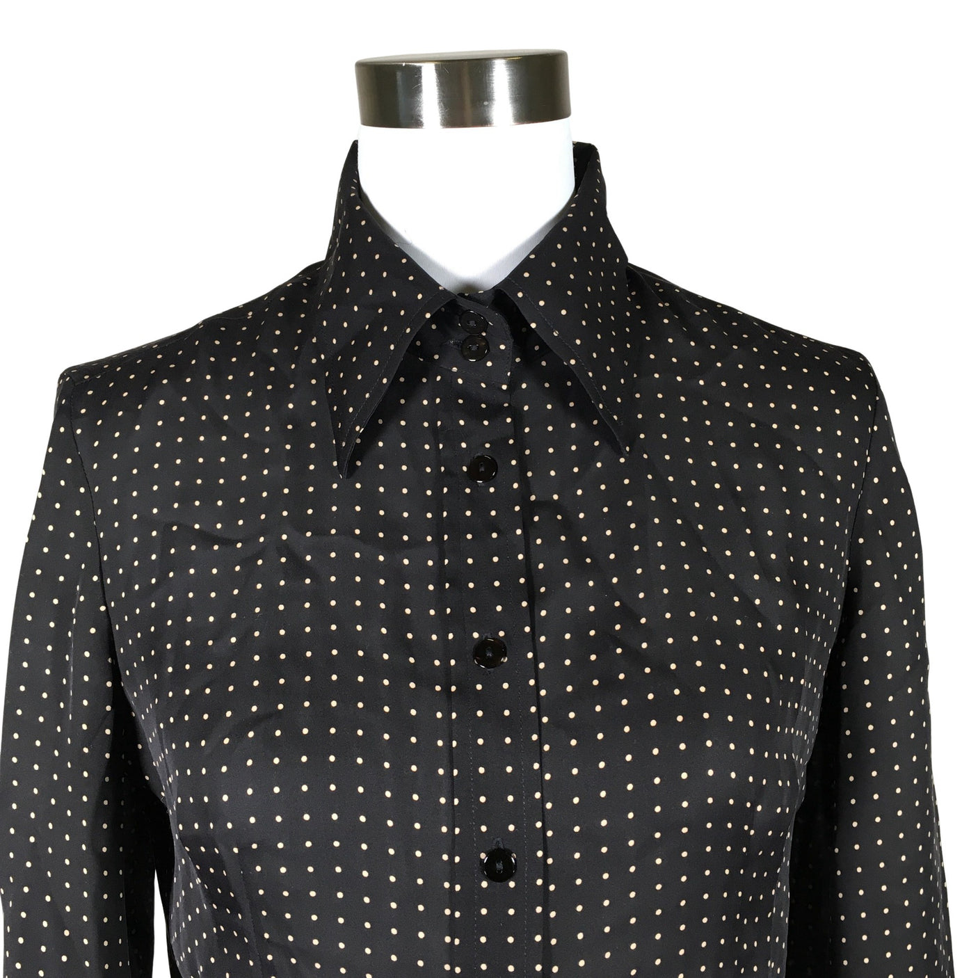 Unisex Andiata - Pusero, koko 38 - (3)