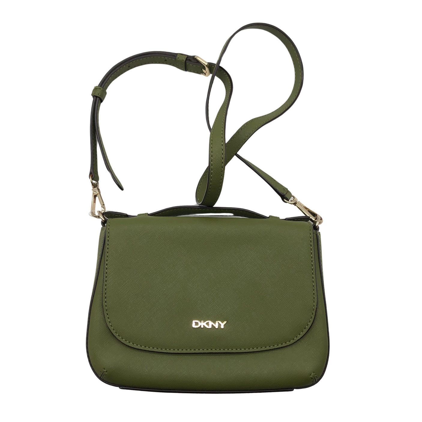 Unisex DKNY - Olkalaukku, koko Mini - (1)