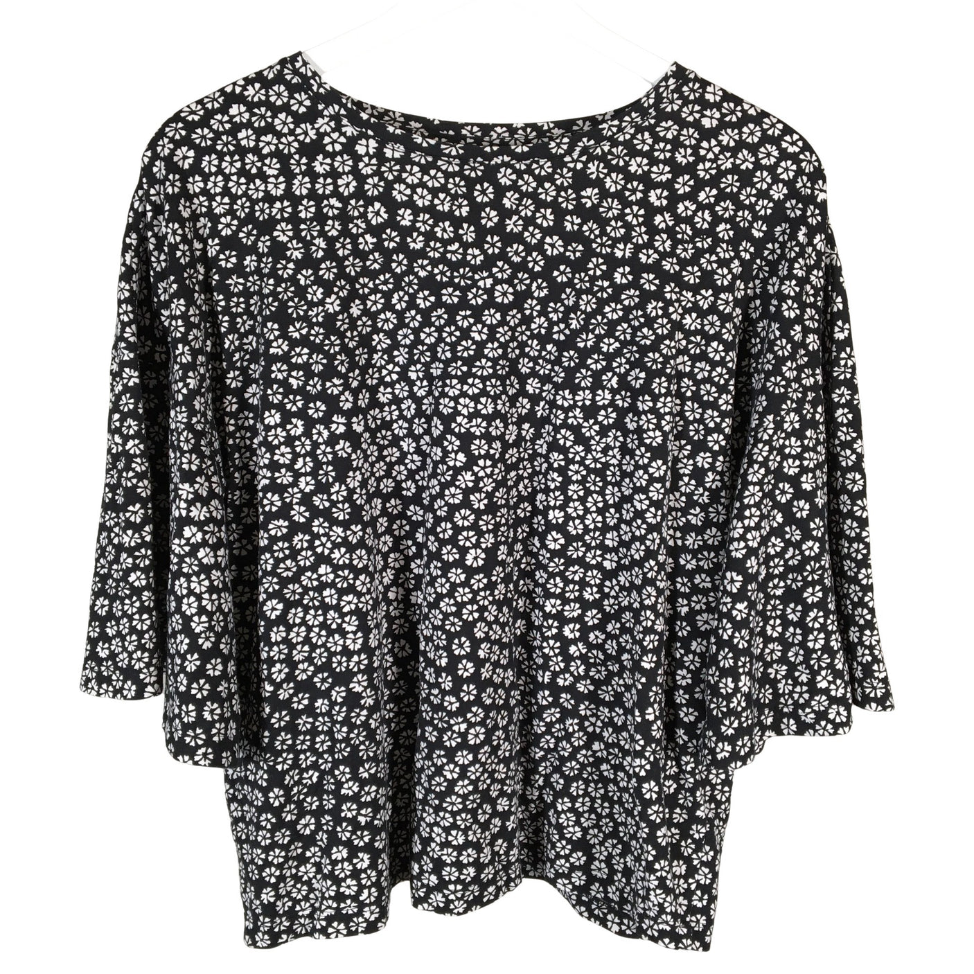 Unisex Marimekko - T-paita, koko 34 - (1)