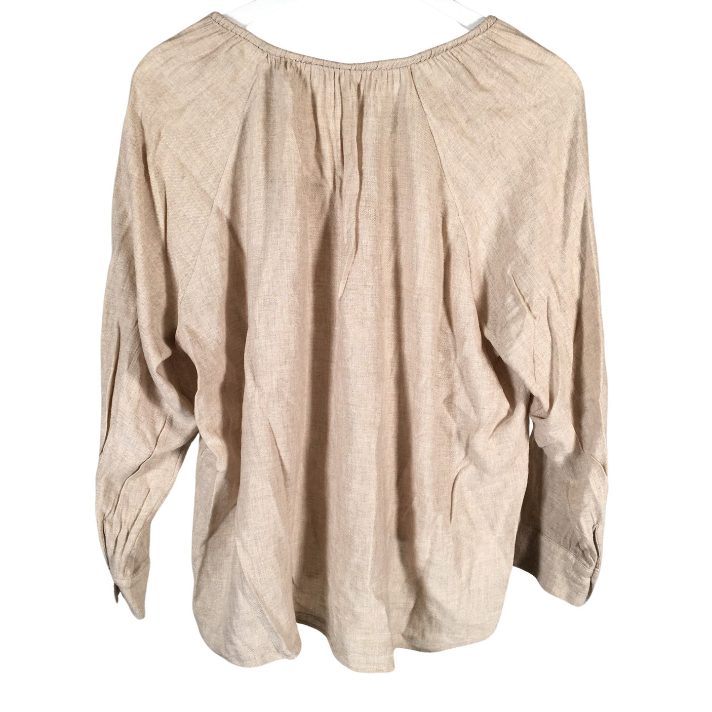Unisex Massimo Dutti - Pusero, koko 38 - (2)