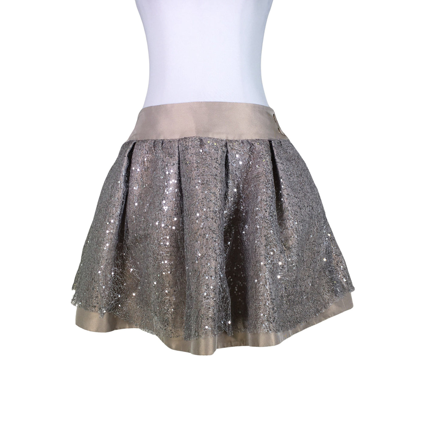 Unisex Adolfo Dominguez - Juhlahame, koko 38 - (1)