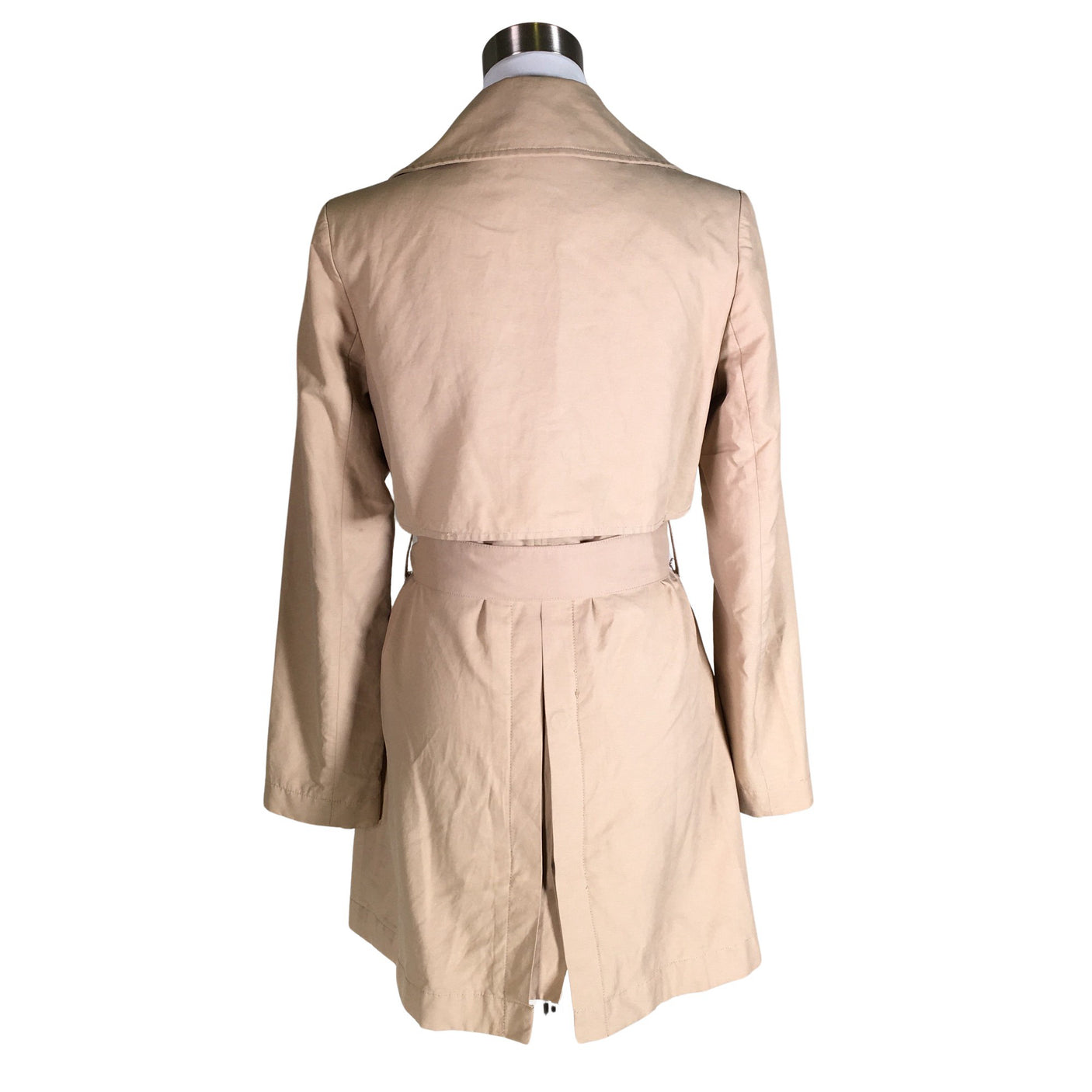 Unisex Christelle & Co - Trenssitakki, koko 36 - (2)