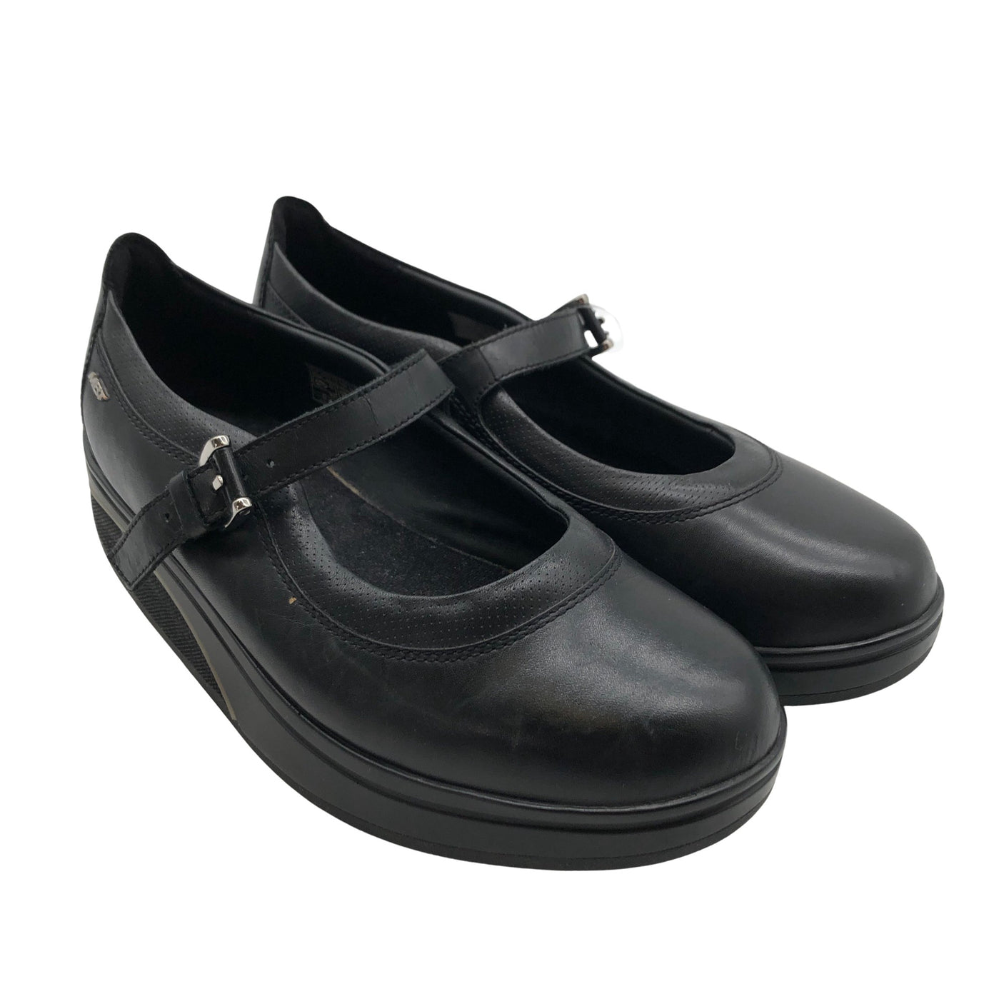 Unisex MBT - Kävelykengät, koko 39 - (2)