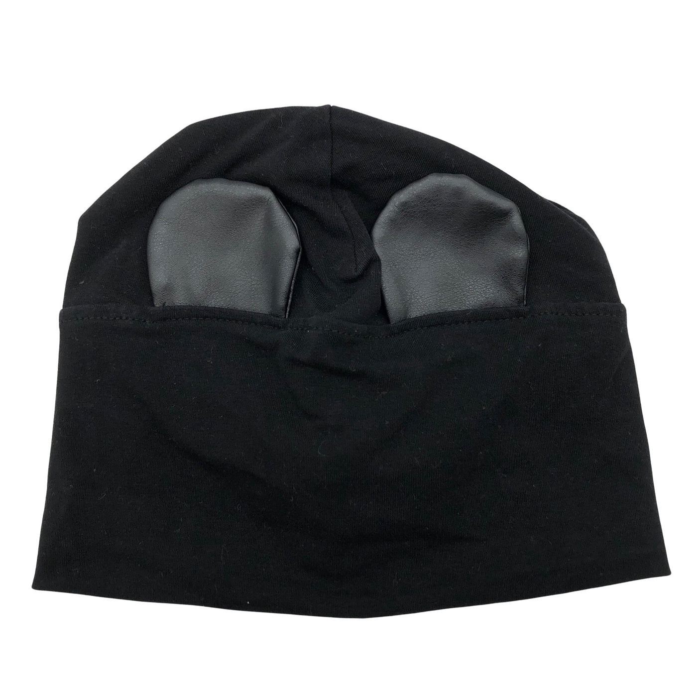 Unisex Luppaset - Ohut pipo, koko 52 - 54 cm - (1)