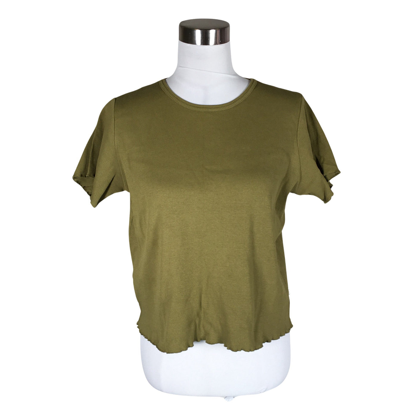 Unisex Kaiko - T-paita, koko 38 - (1)