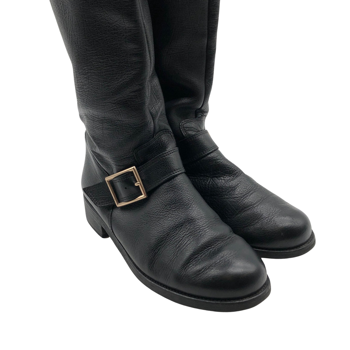 Unisex Högl - Saappaat, koko 41 - (2)