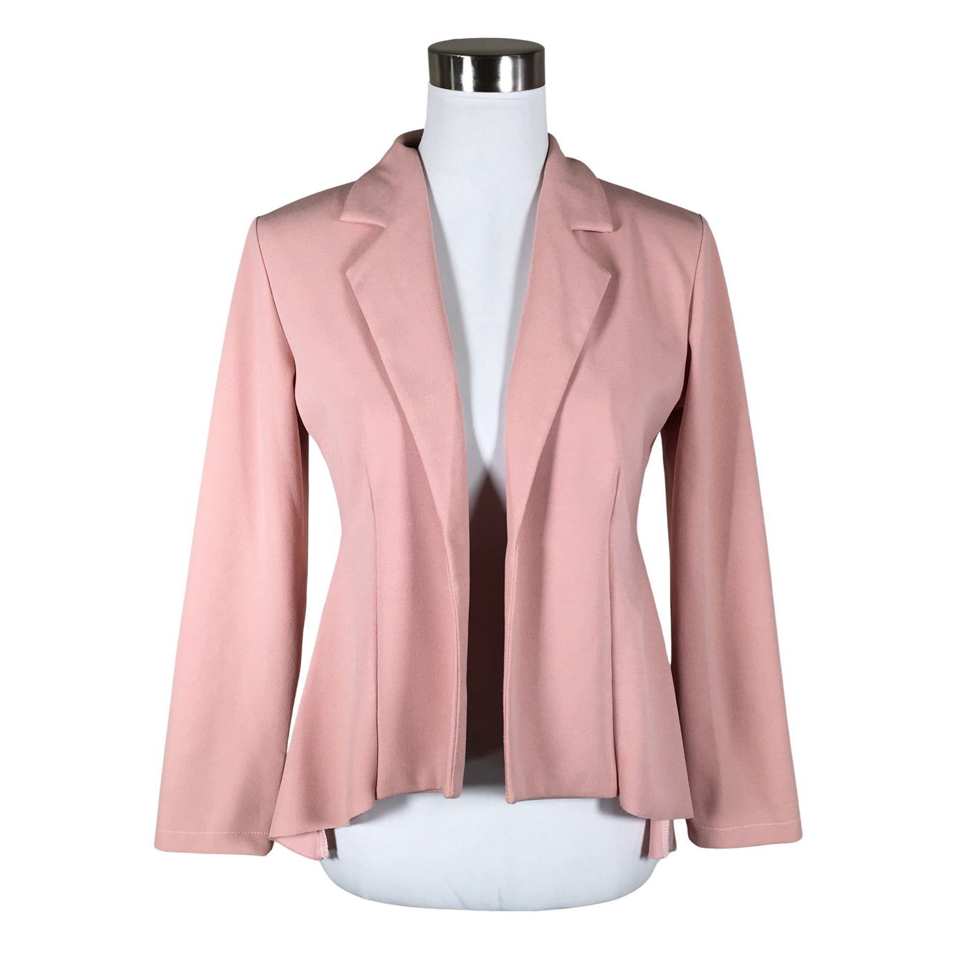 Unisex Monton - Jakku, koko 36 - (1)