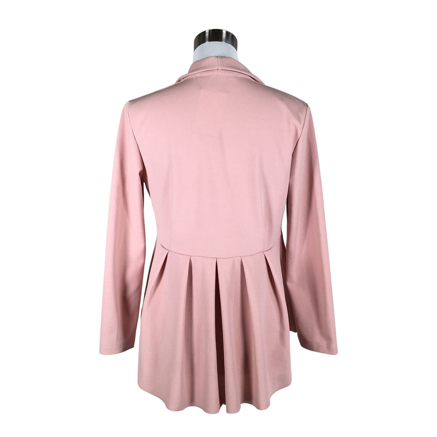 Unisex Monton - Jakku, koko 36 - (2)