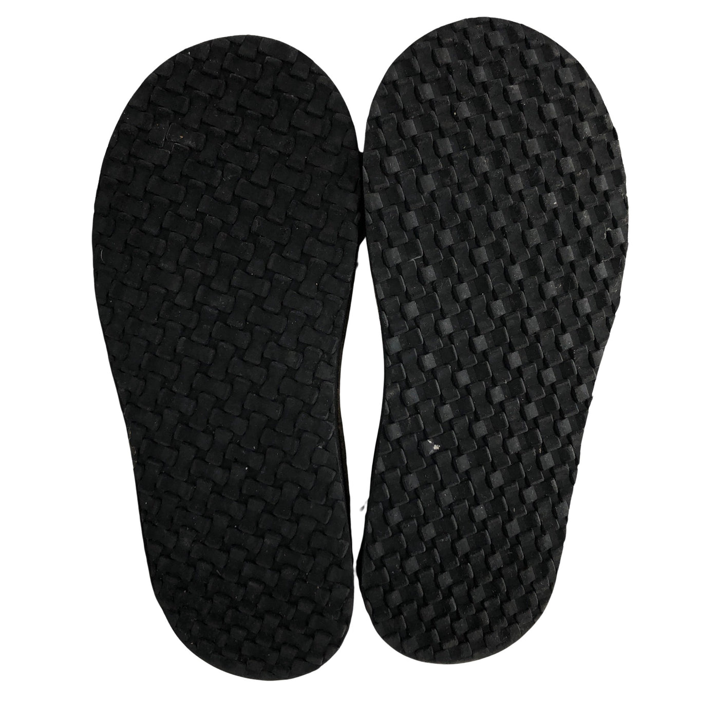 Unisex Toffeli - Talvikengät, koko 42 - (3)