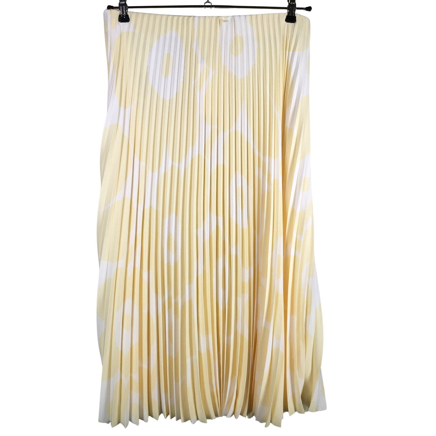 Unisex Marimekko - Vekkihame, koko 42 - (2)