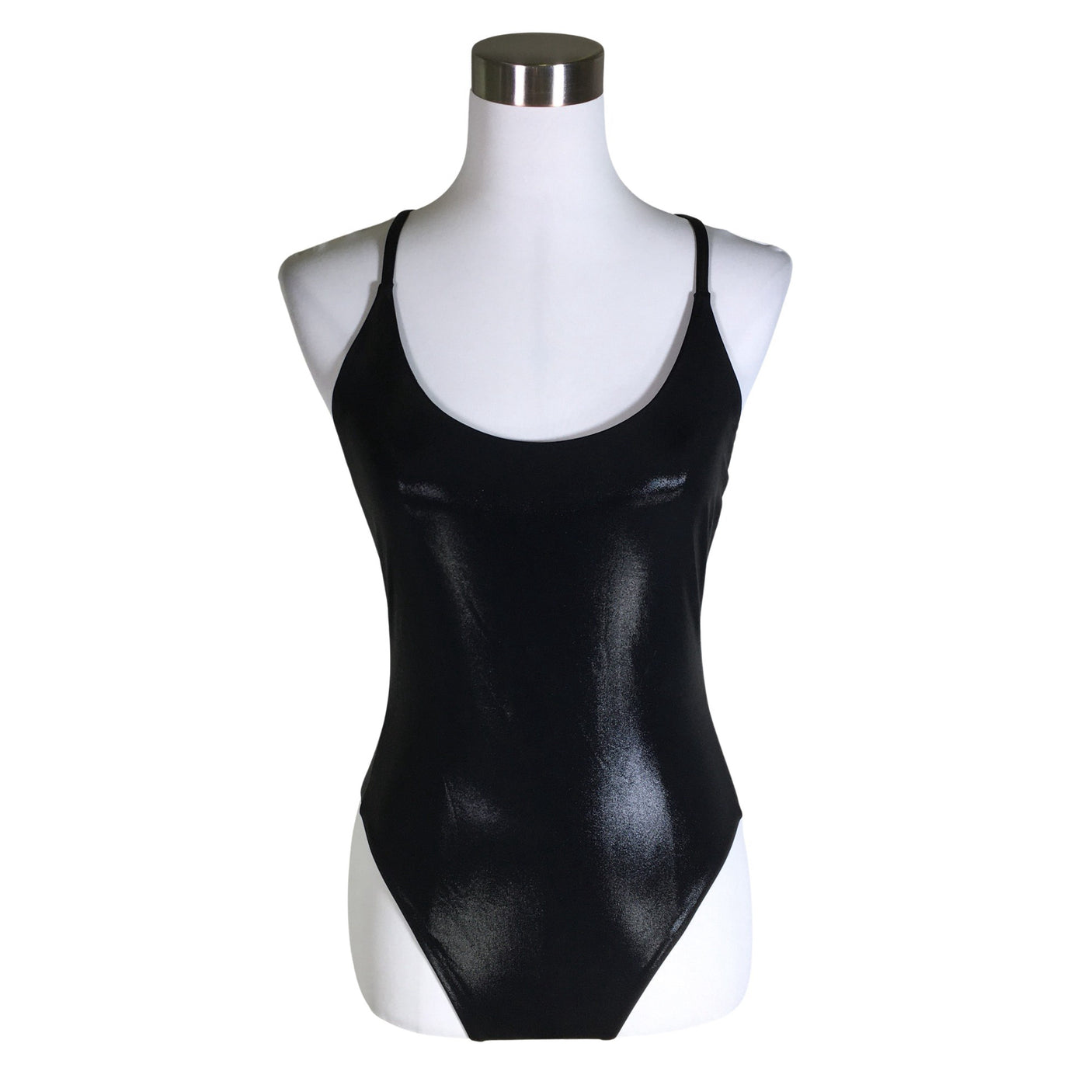 Unisex Calvin Klein - Uimapuku, koko 38 - (1)